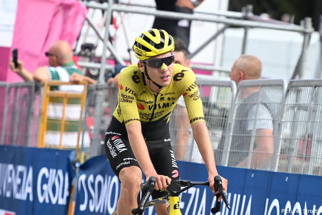 GiroDitalia2026stage16_DavidePiganzoli
