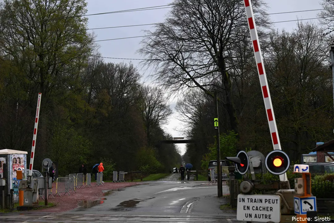 parisroubaixarenberg