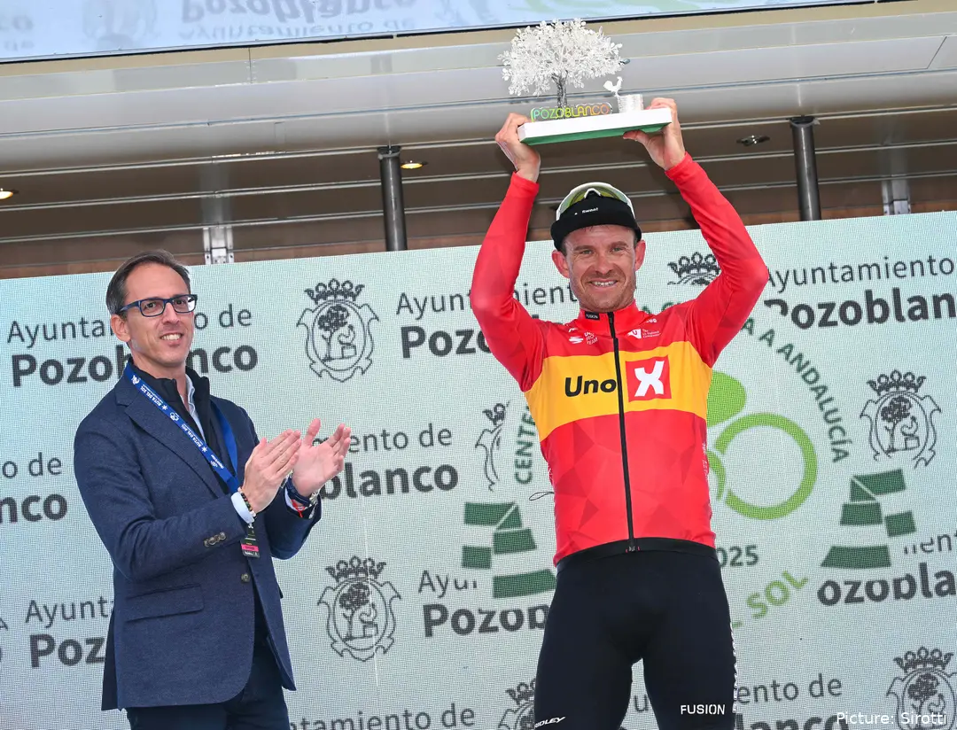 alexanderkristoff