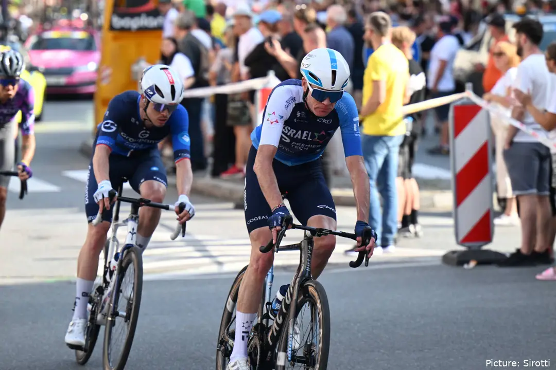 Froome