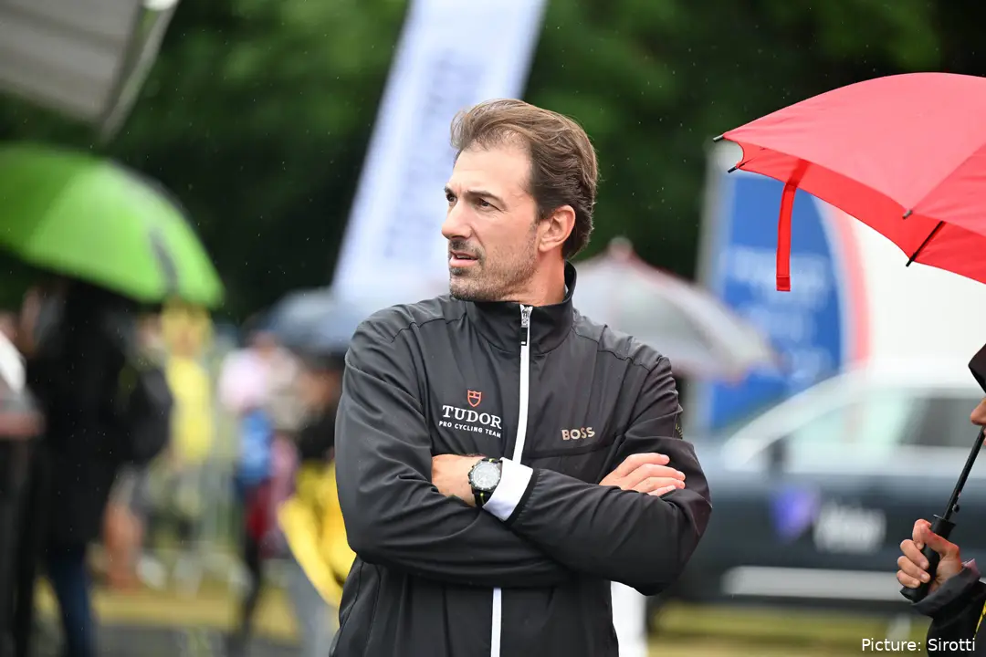 cancellara