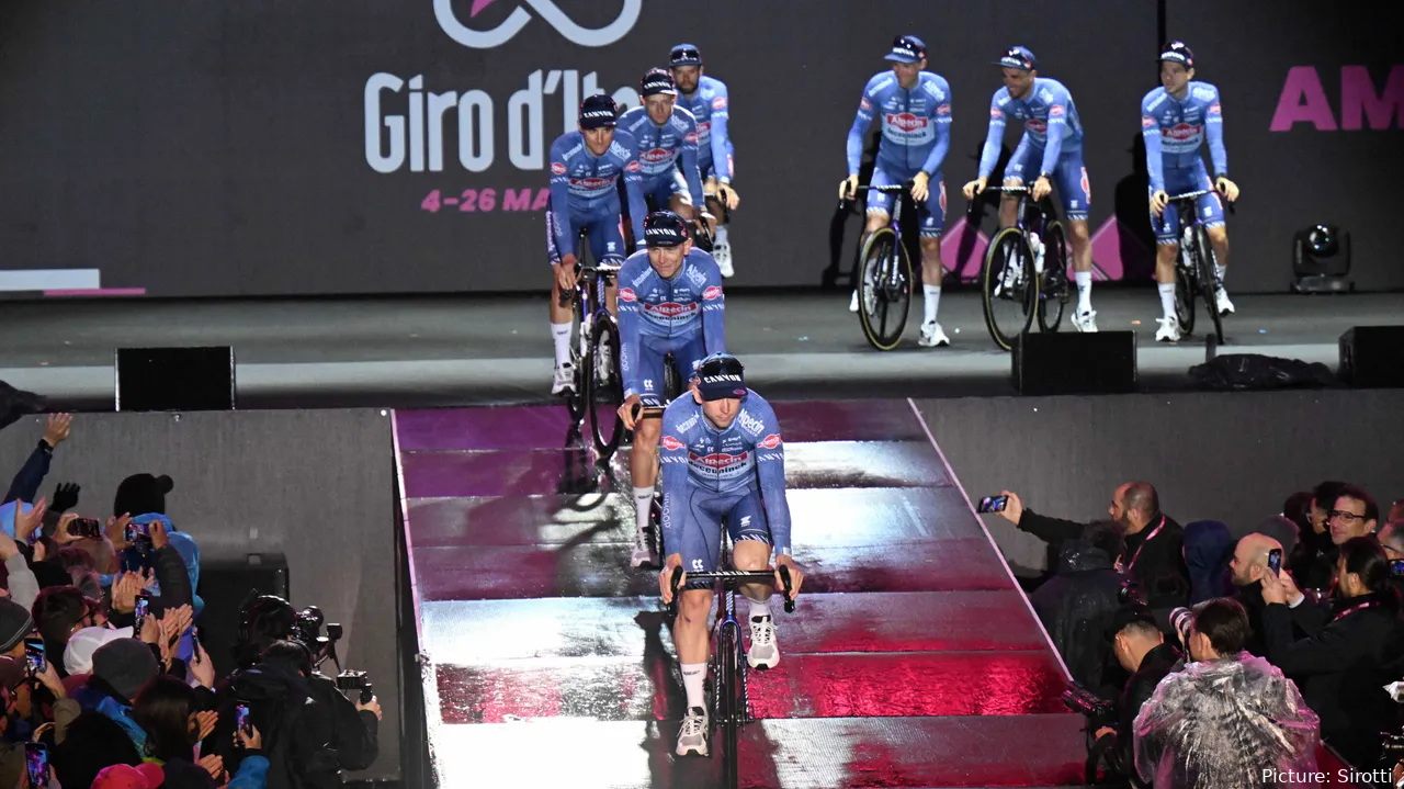 alpecindeceuninck