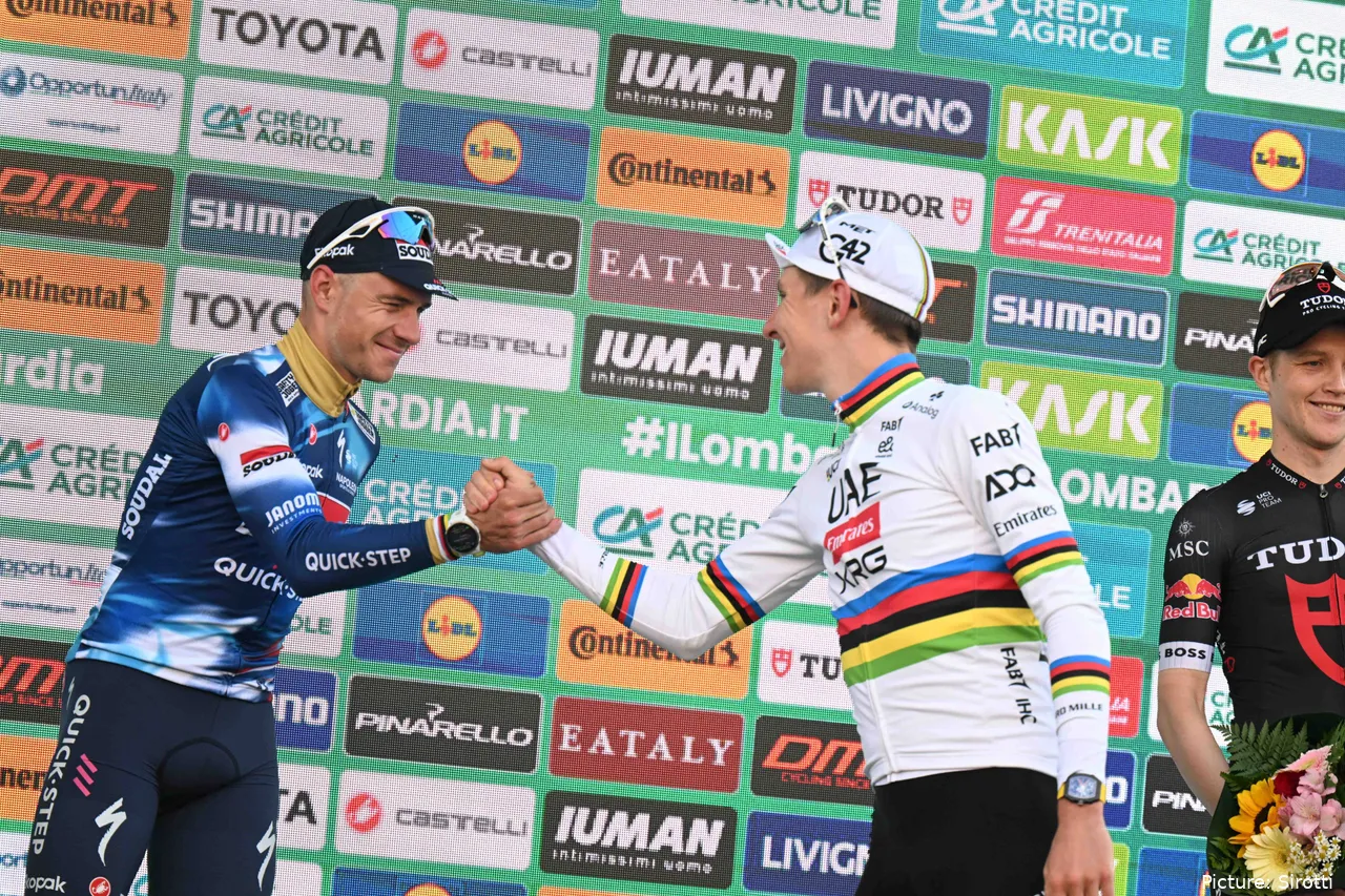 TadejPogacar_RemcoEvenepoel (2)