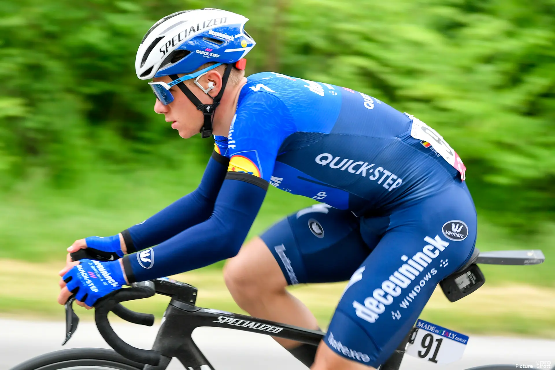 evenepoel giro 2021 62113157eee0d