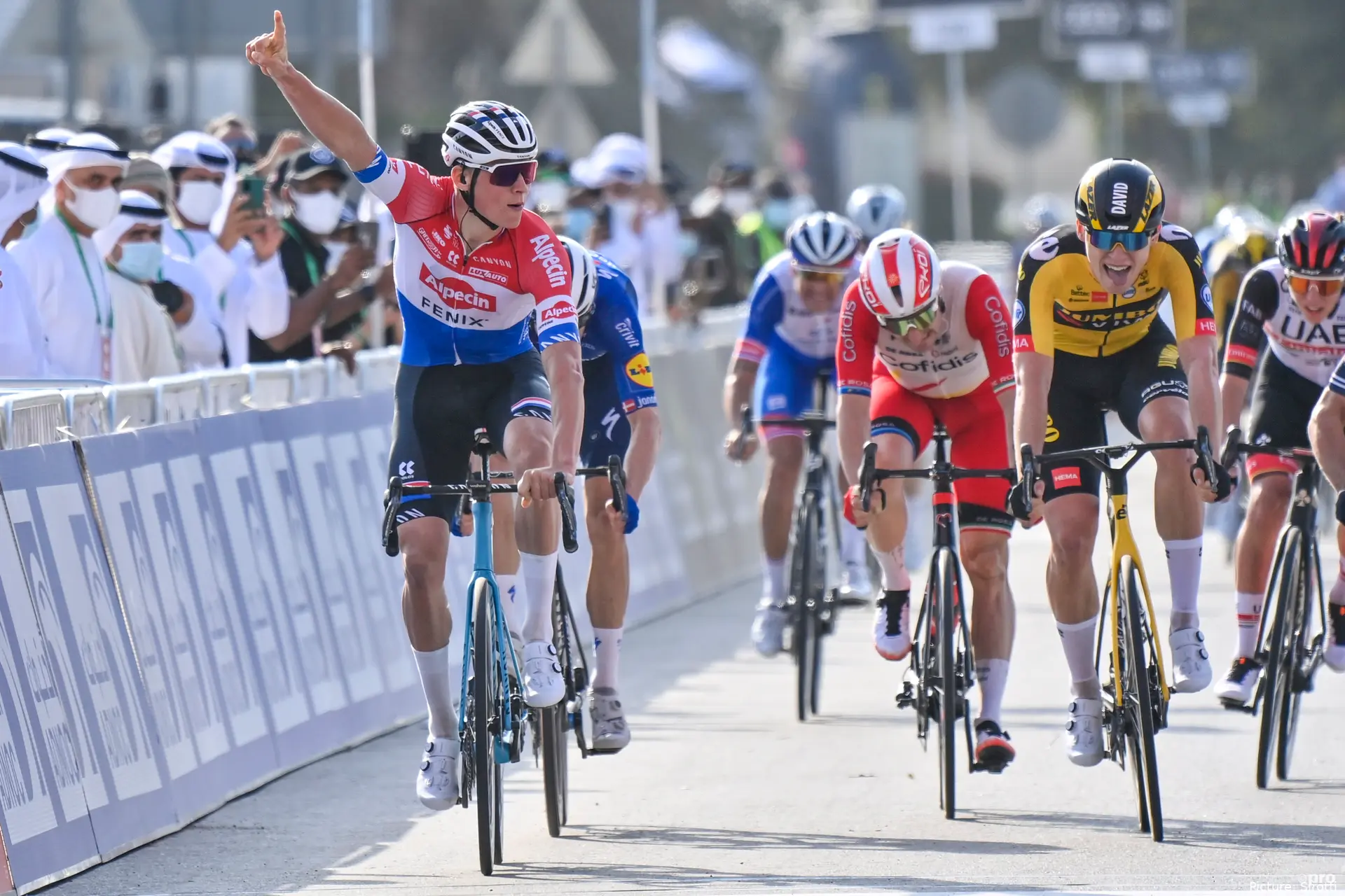 poel mathieuvander uaetour2021s1 61f4240f5a055
