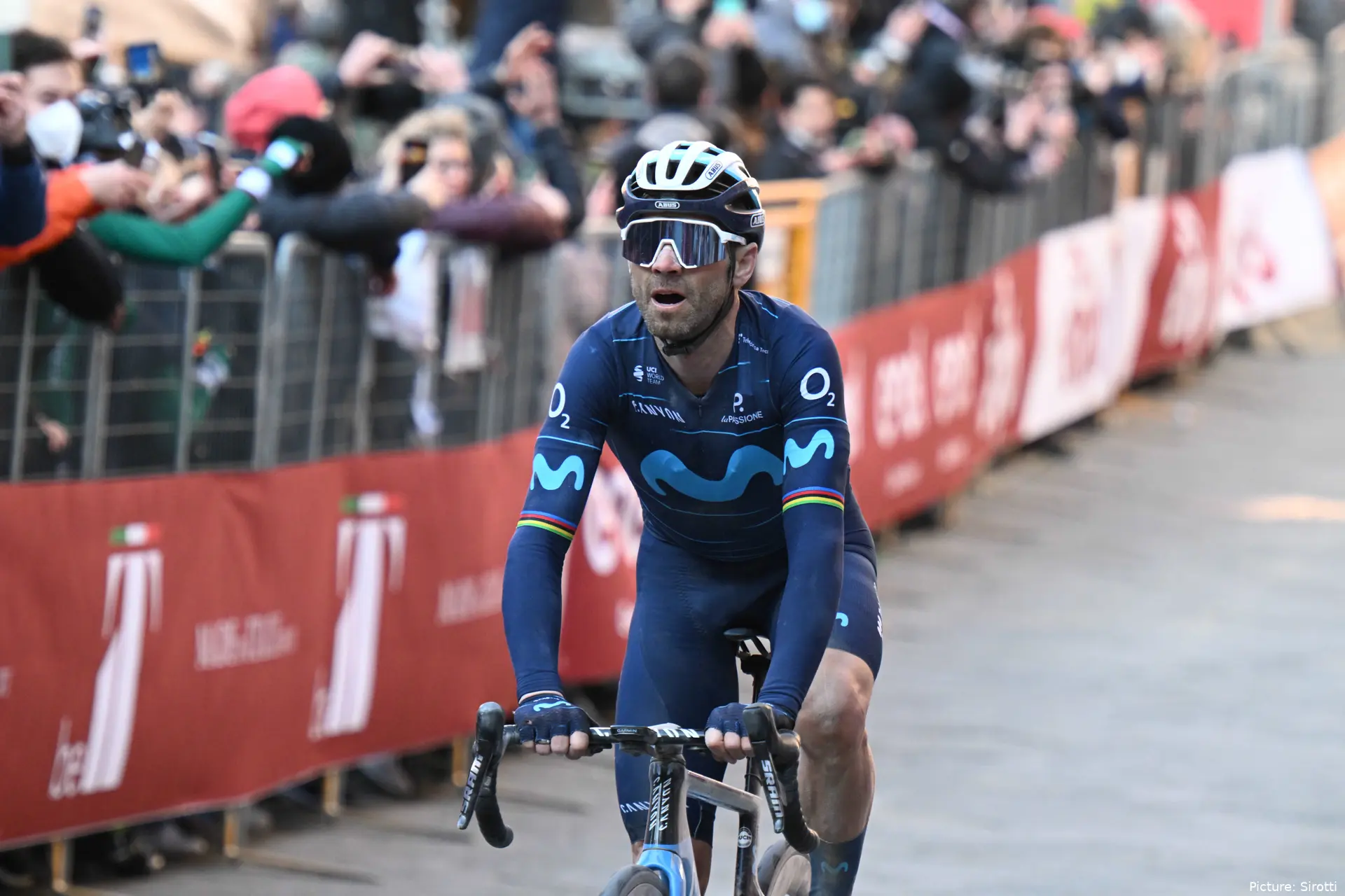 valverde strade 2022 2 62238f5ea81fd