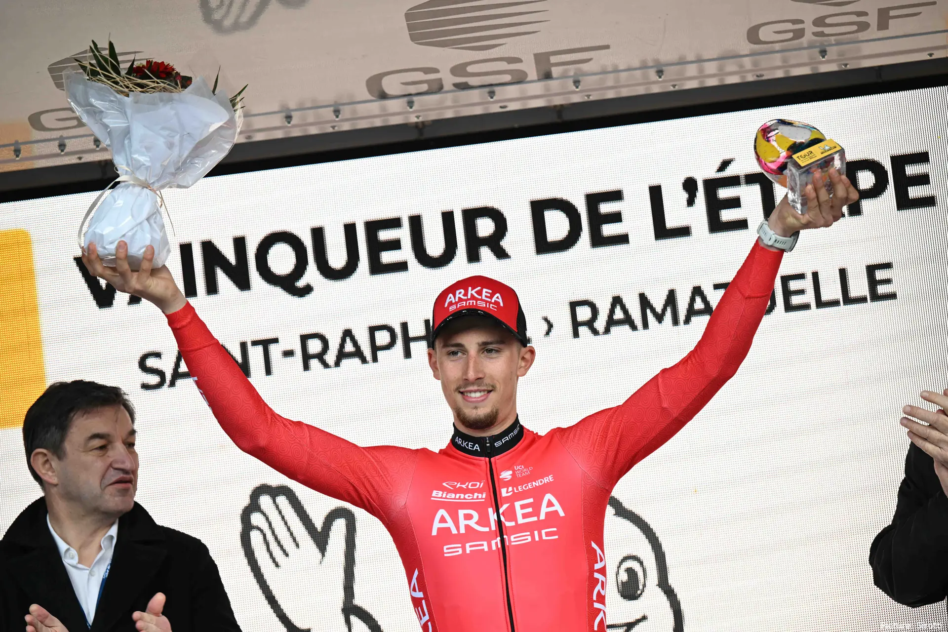 1096141519