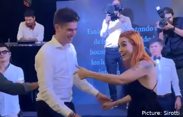 captura de pantalla 2023 11 11 a las 134113
