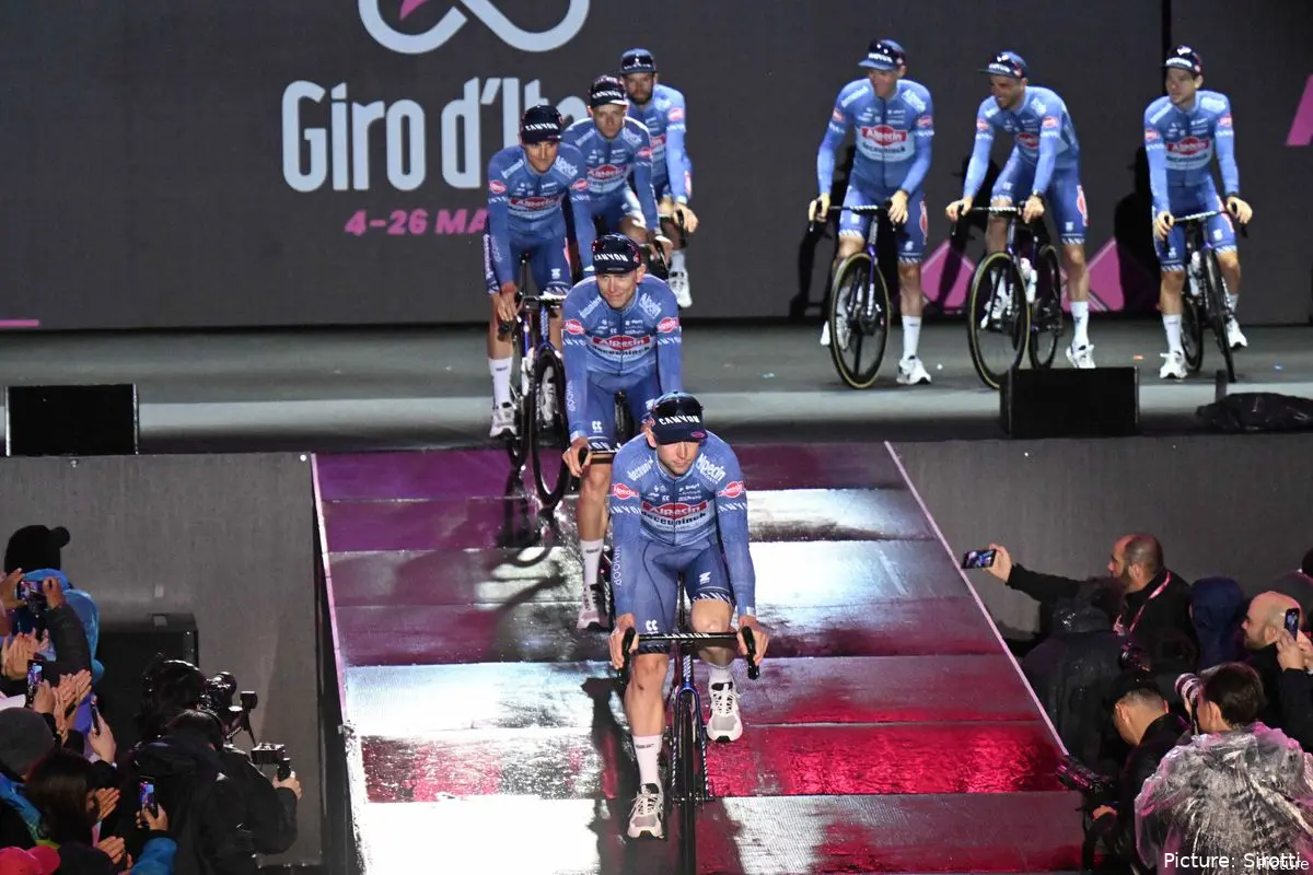 alpecindeceuninck