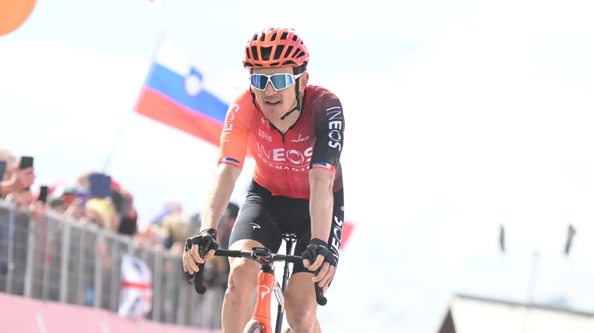 geraintthomas