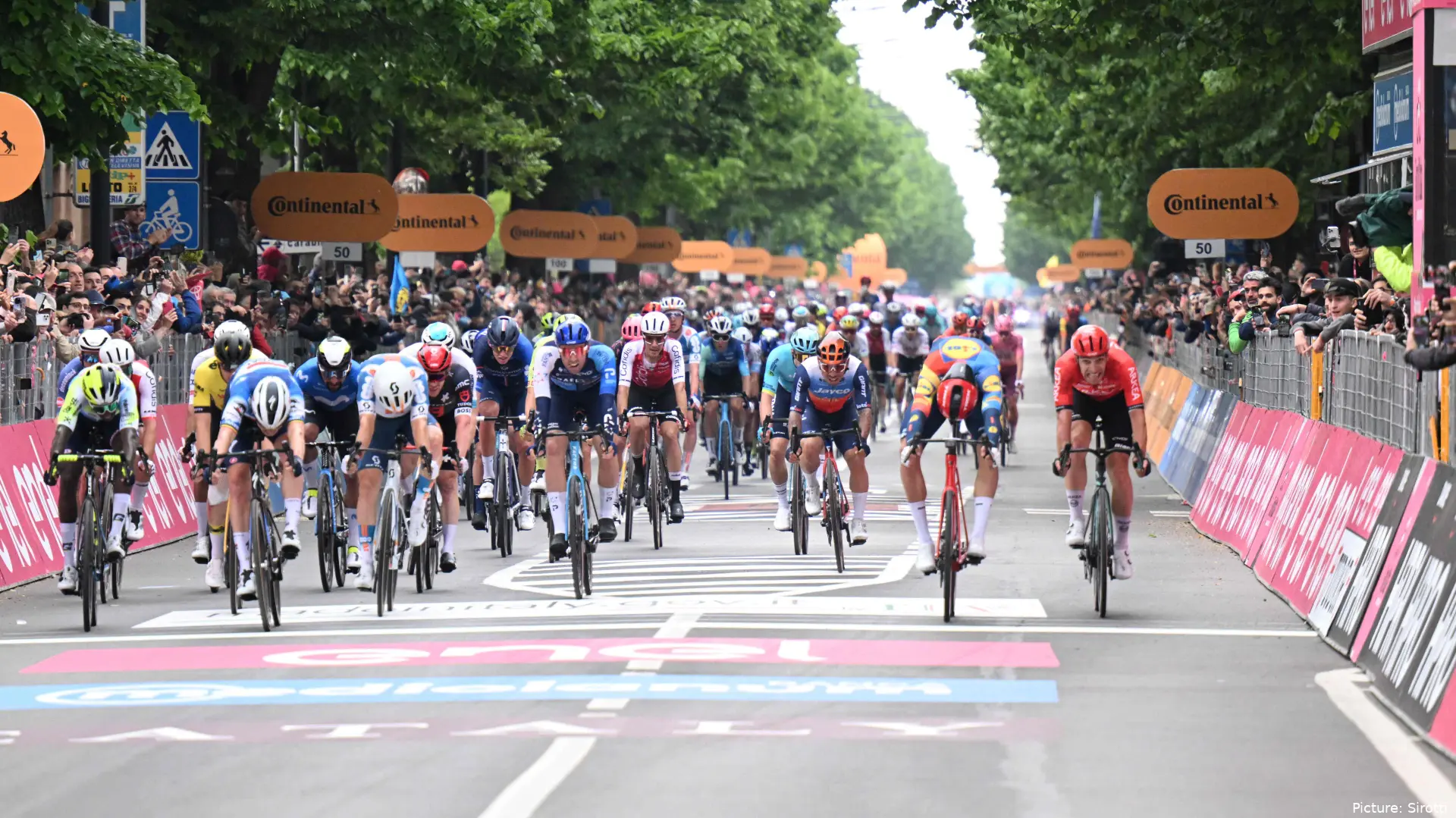giro de italia 1161411318