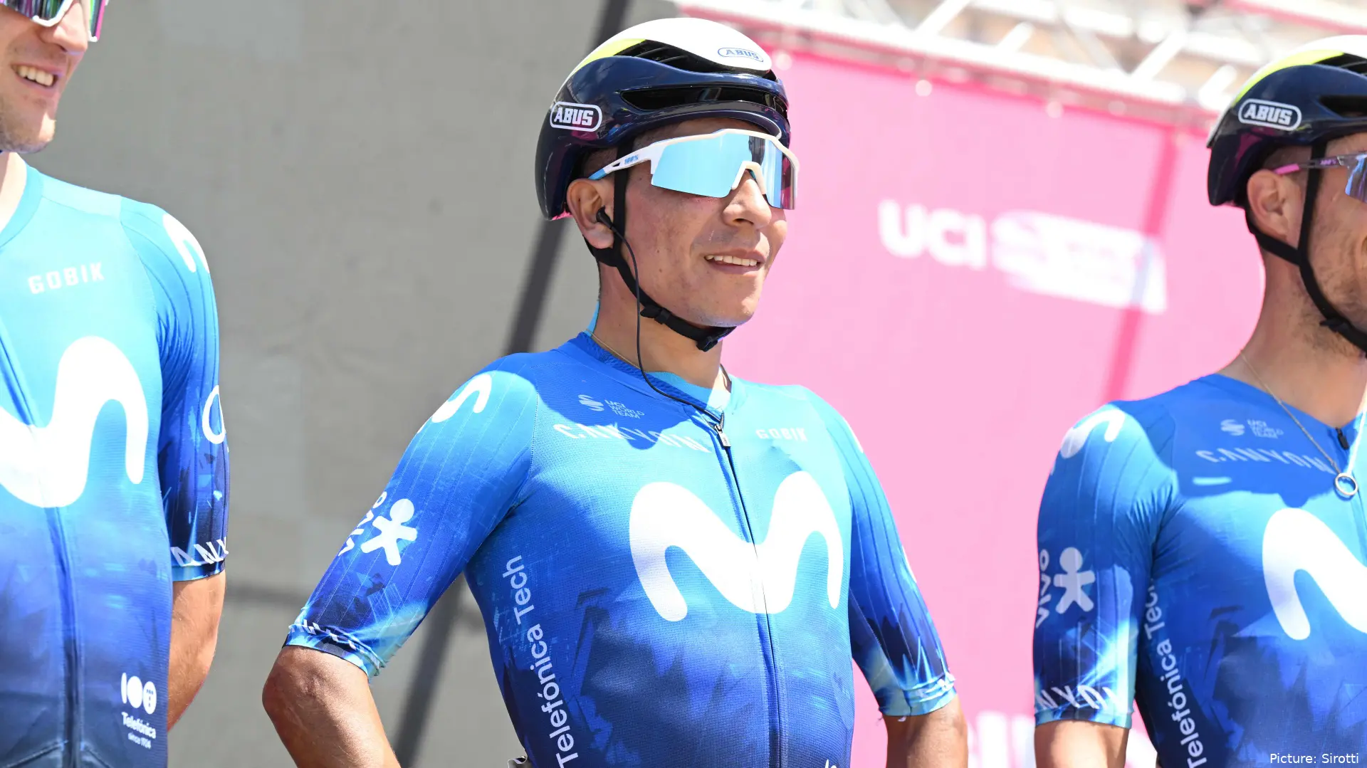 quintana movistar giro 1160747204