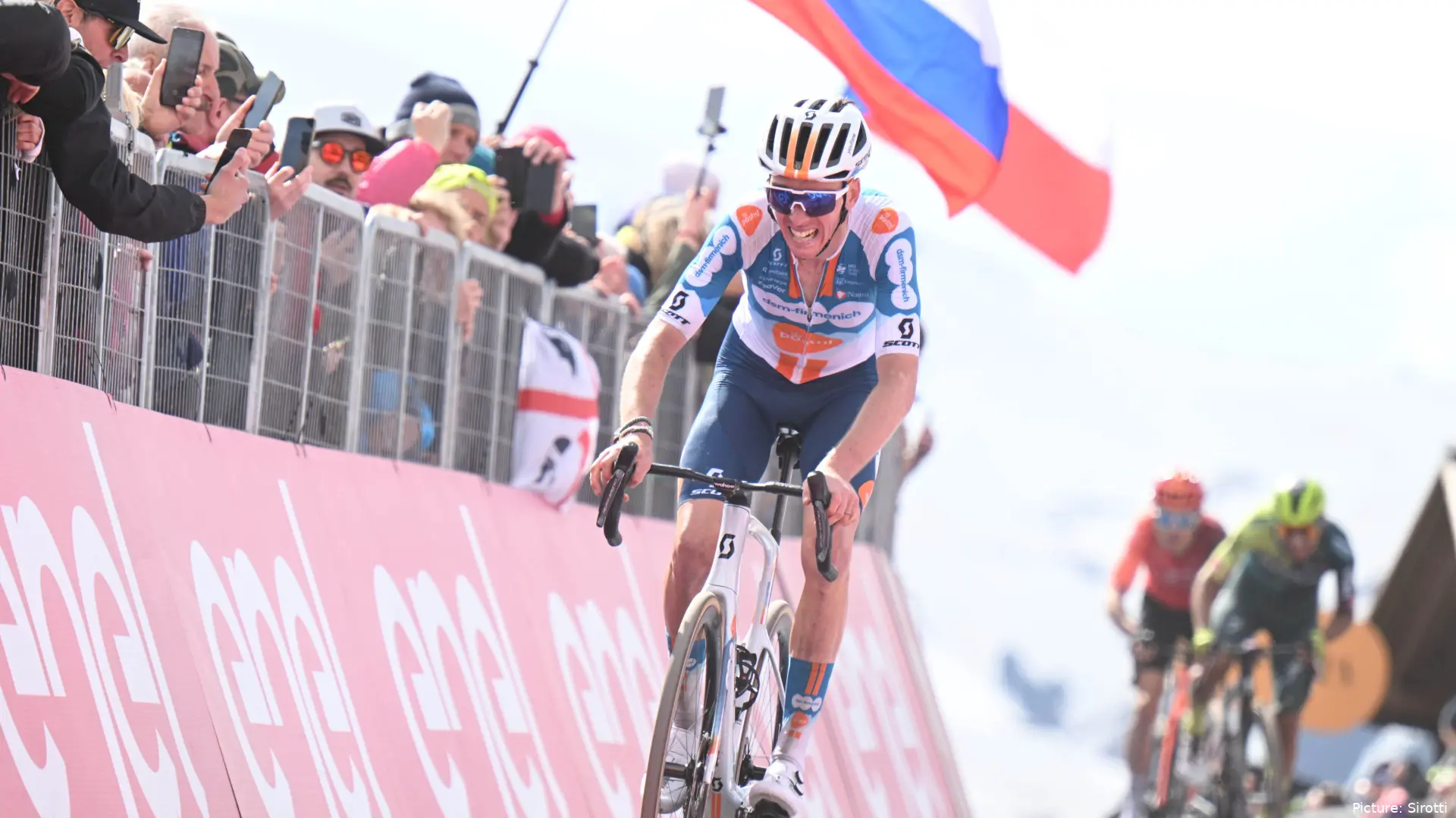 romainbardet