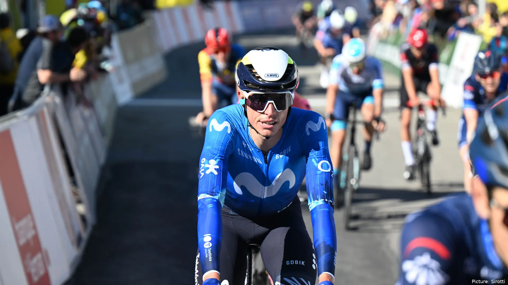 enric mas movistar team1159400441