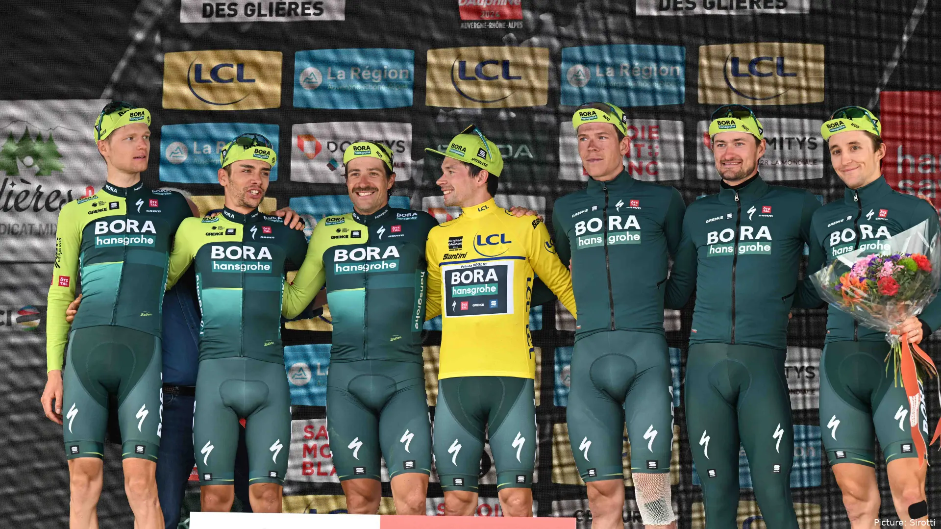 primozroglic borahansgrohe