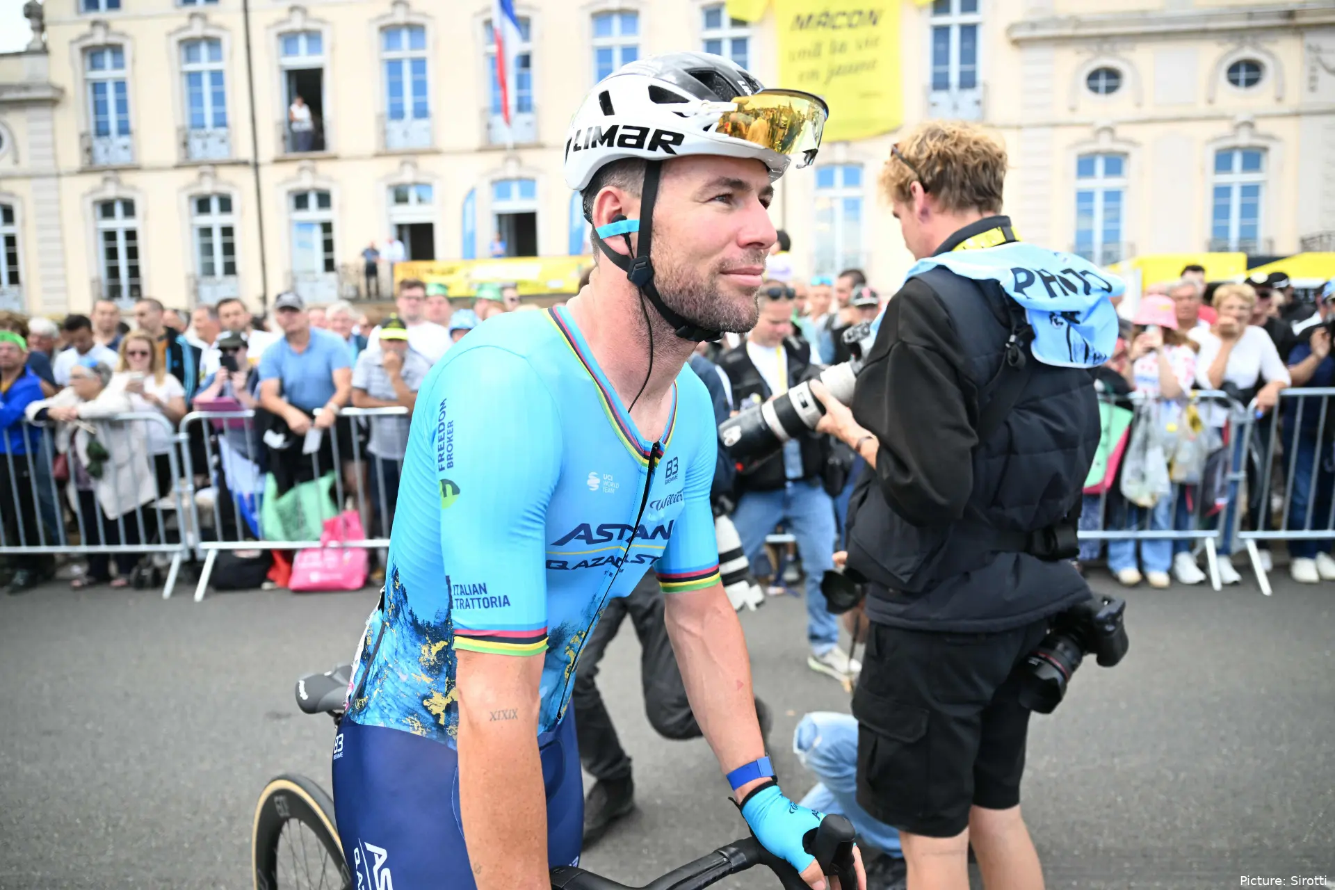 markcavendish 2