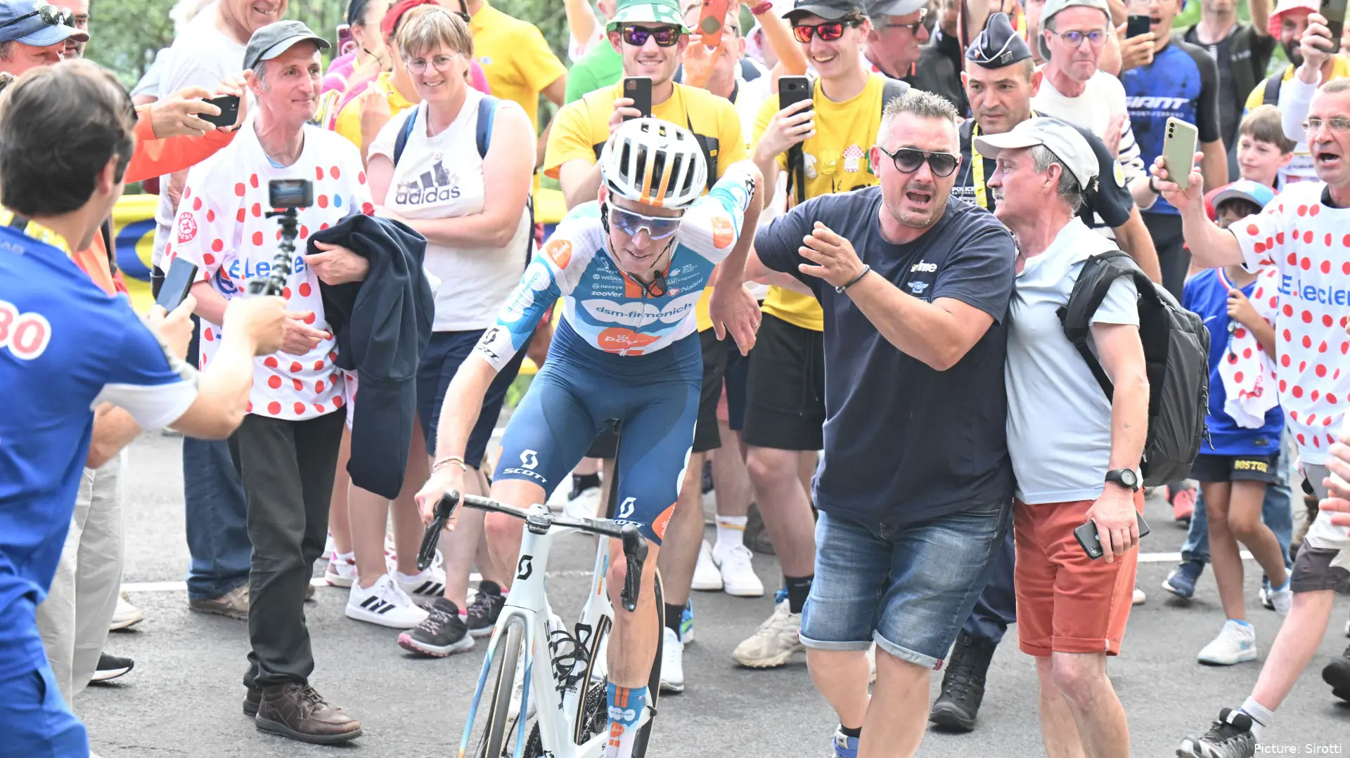 romainbardet