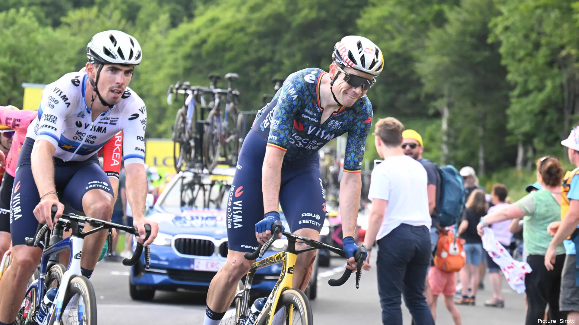 woutvanaert