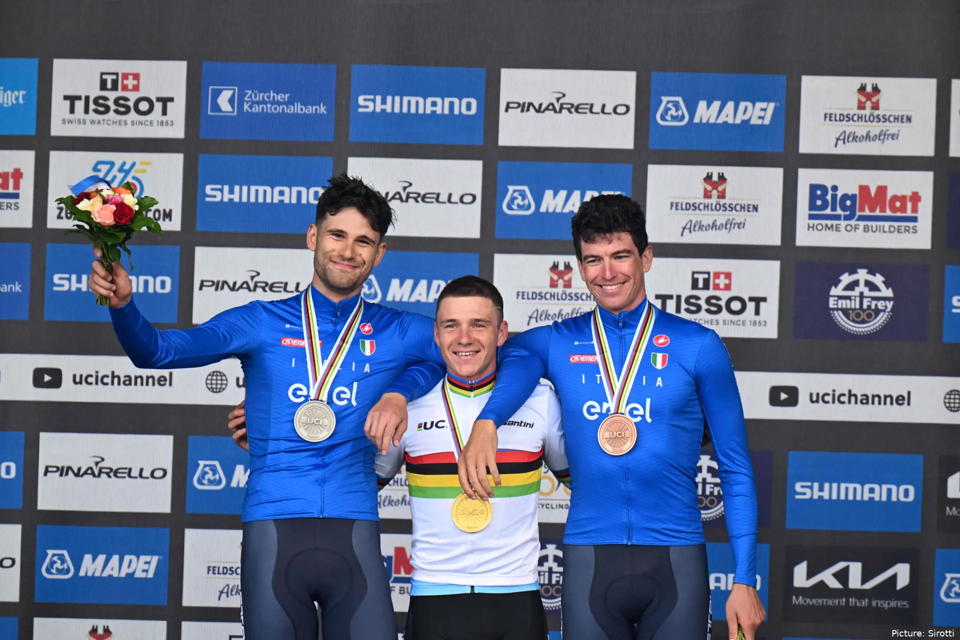 ganna affini remco evenepoel 1186001636