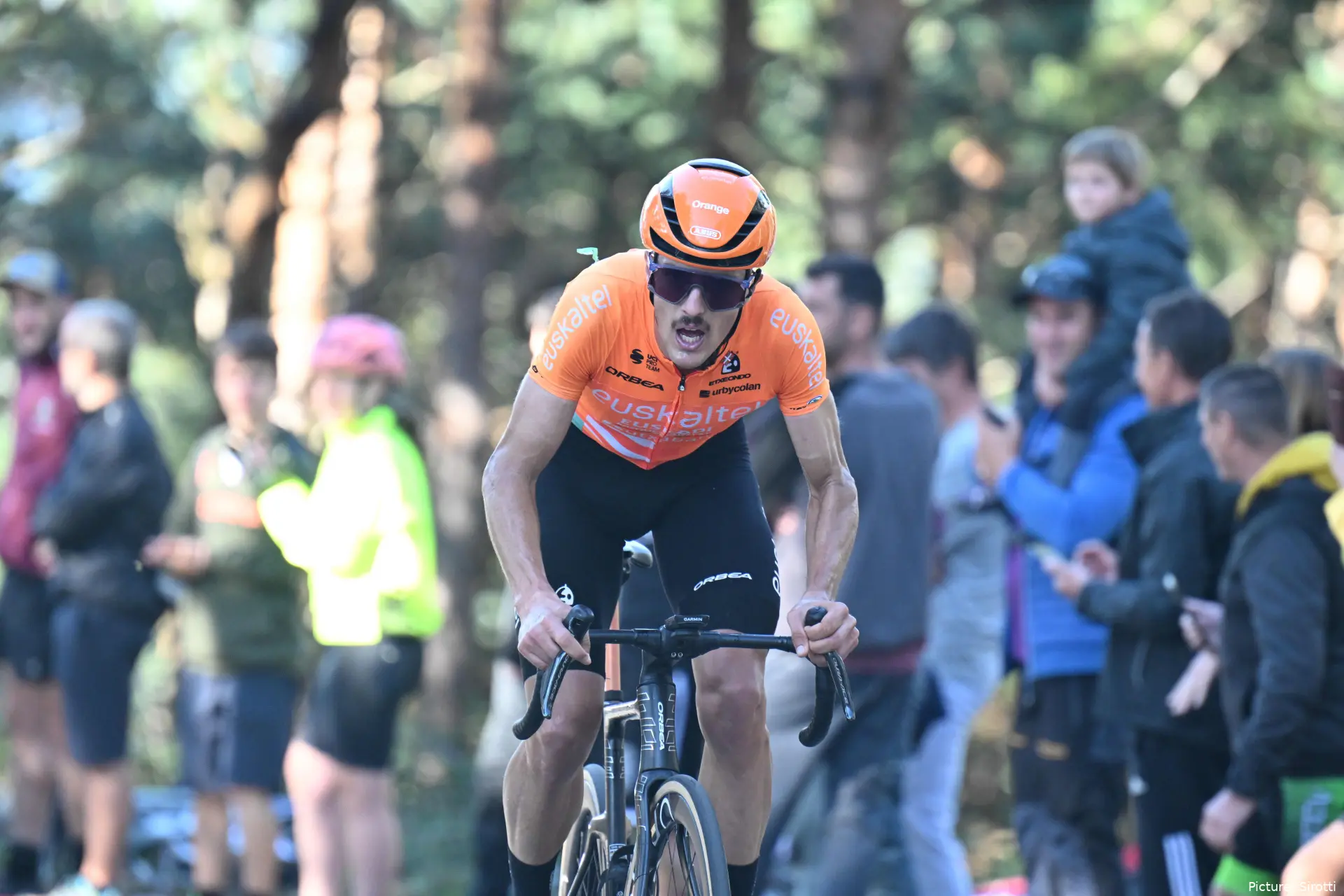 joan bou euskaltel 1183729052