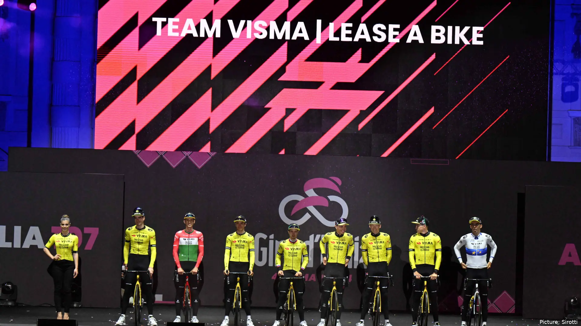 teamvismaleaseabike