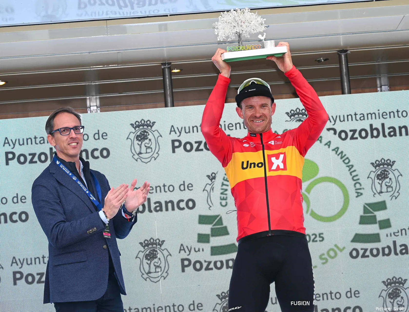 alexanderkristoff