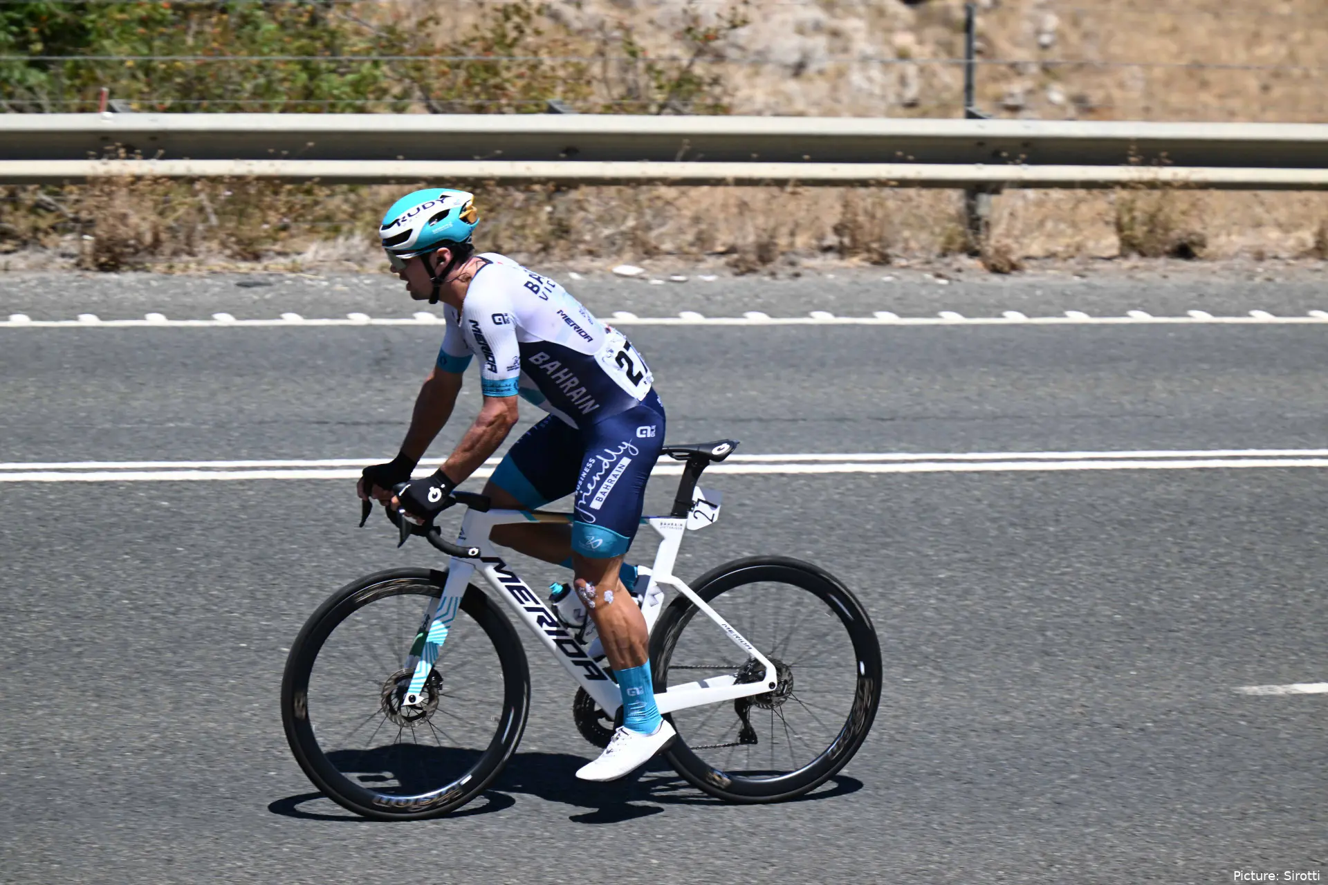 robert stannard doping 1195081898