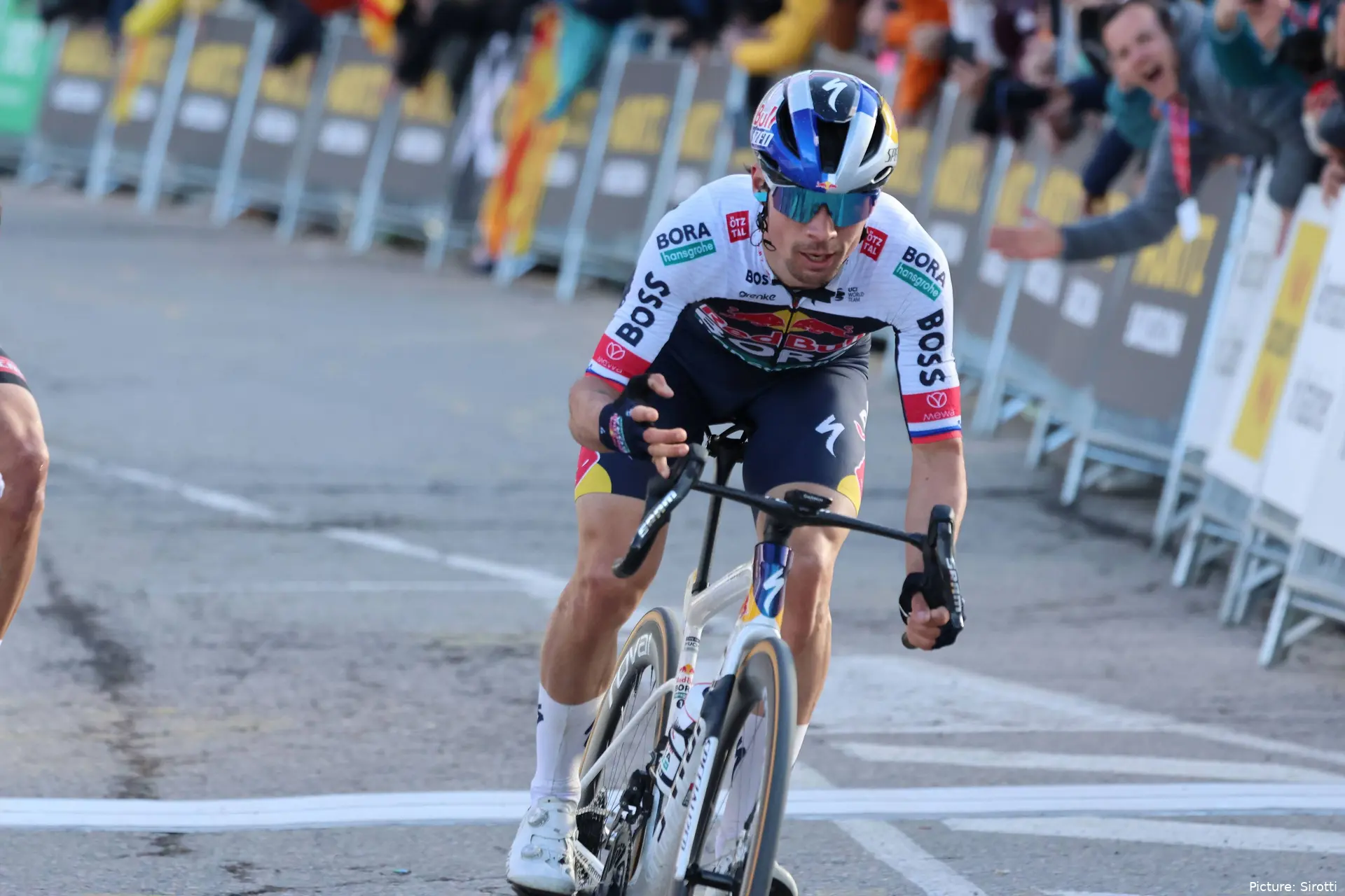 primoz roglic 1205757178