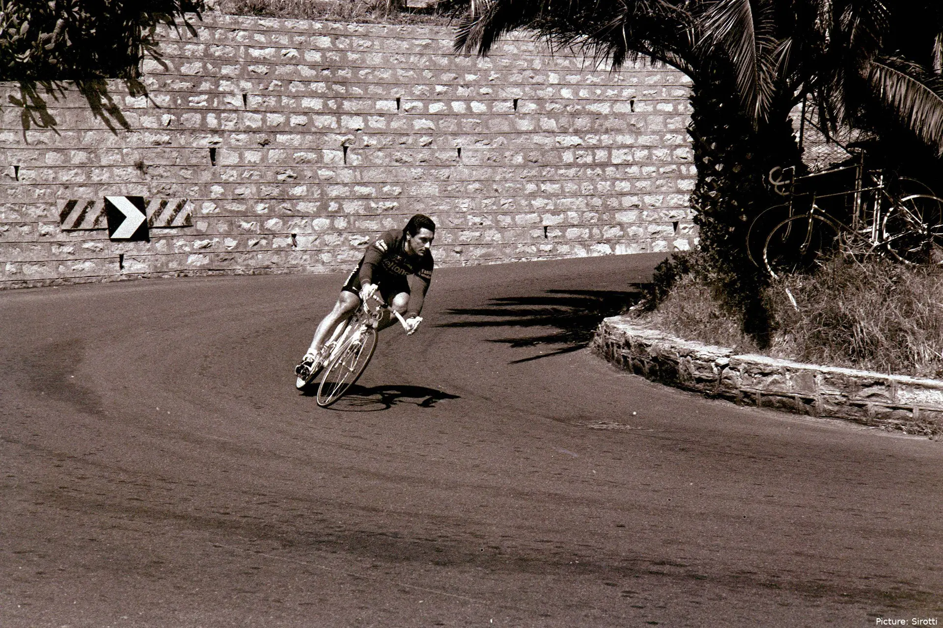 san remo poggio 964991191