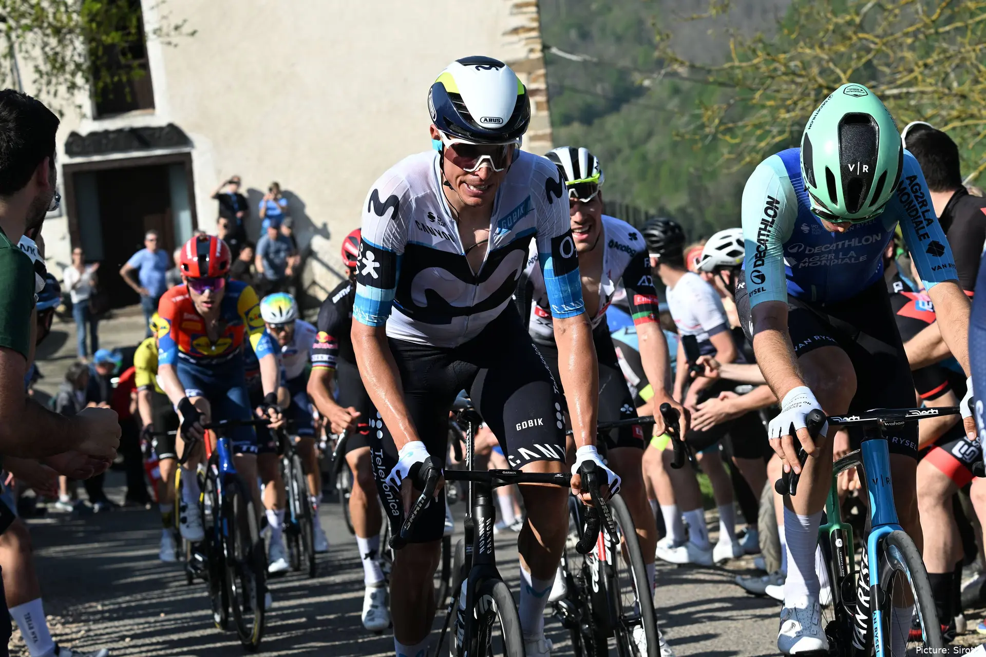 enric mas itzulia 1208745106