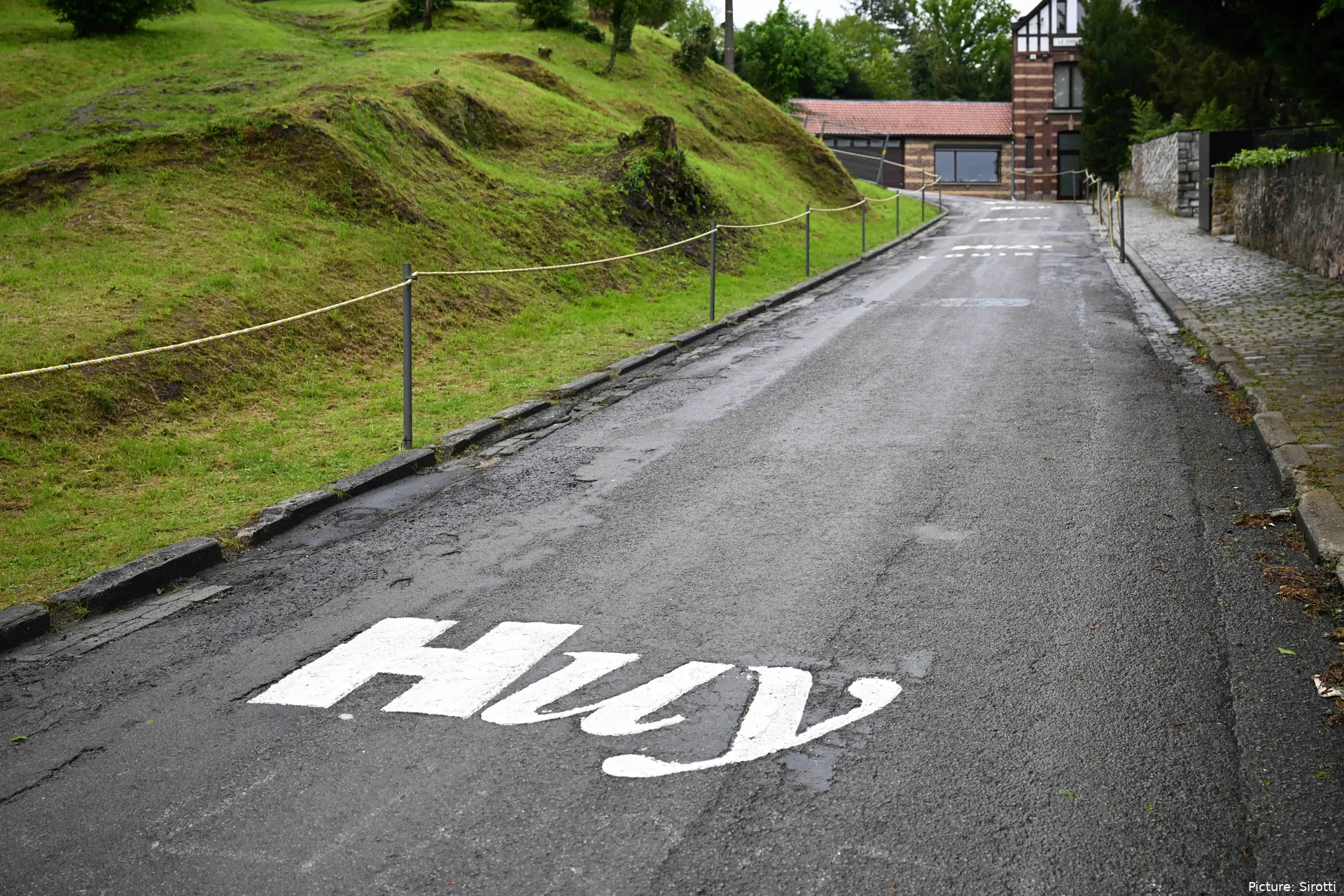 flechewallonne murdehuy