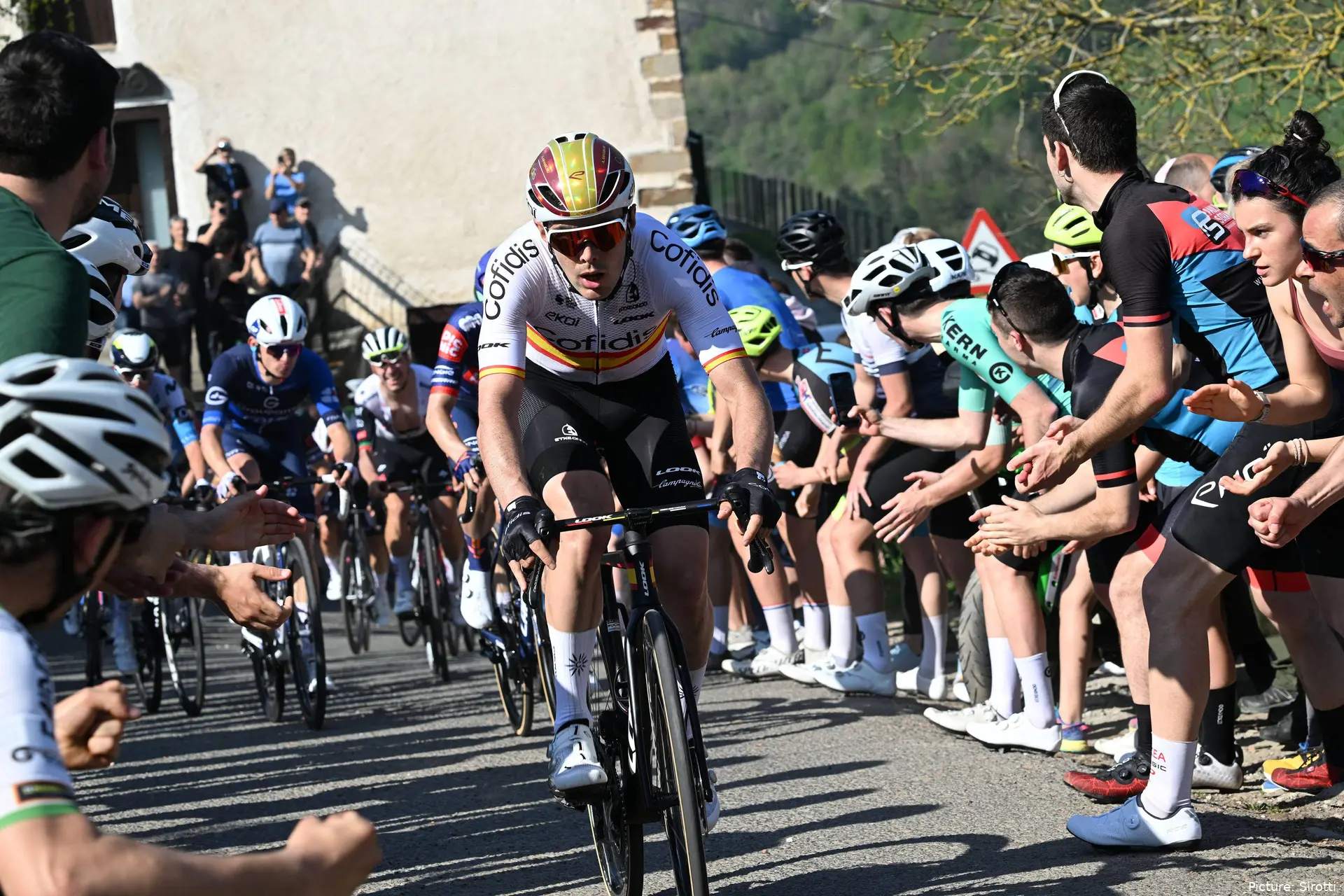 itzulia aranburu 1208750336