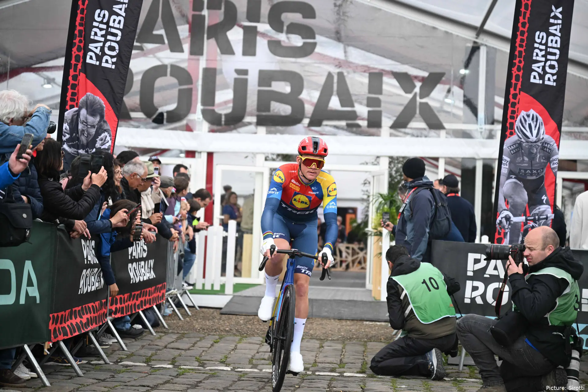 mads pedersen roubaix 1209797353