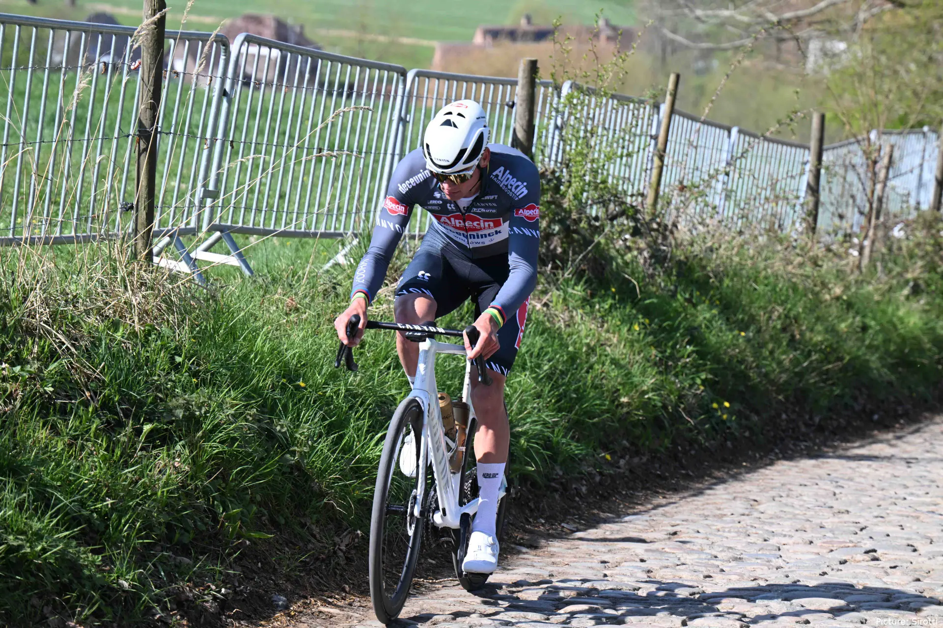 van der poel 1207251928