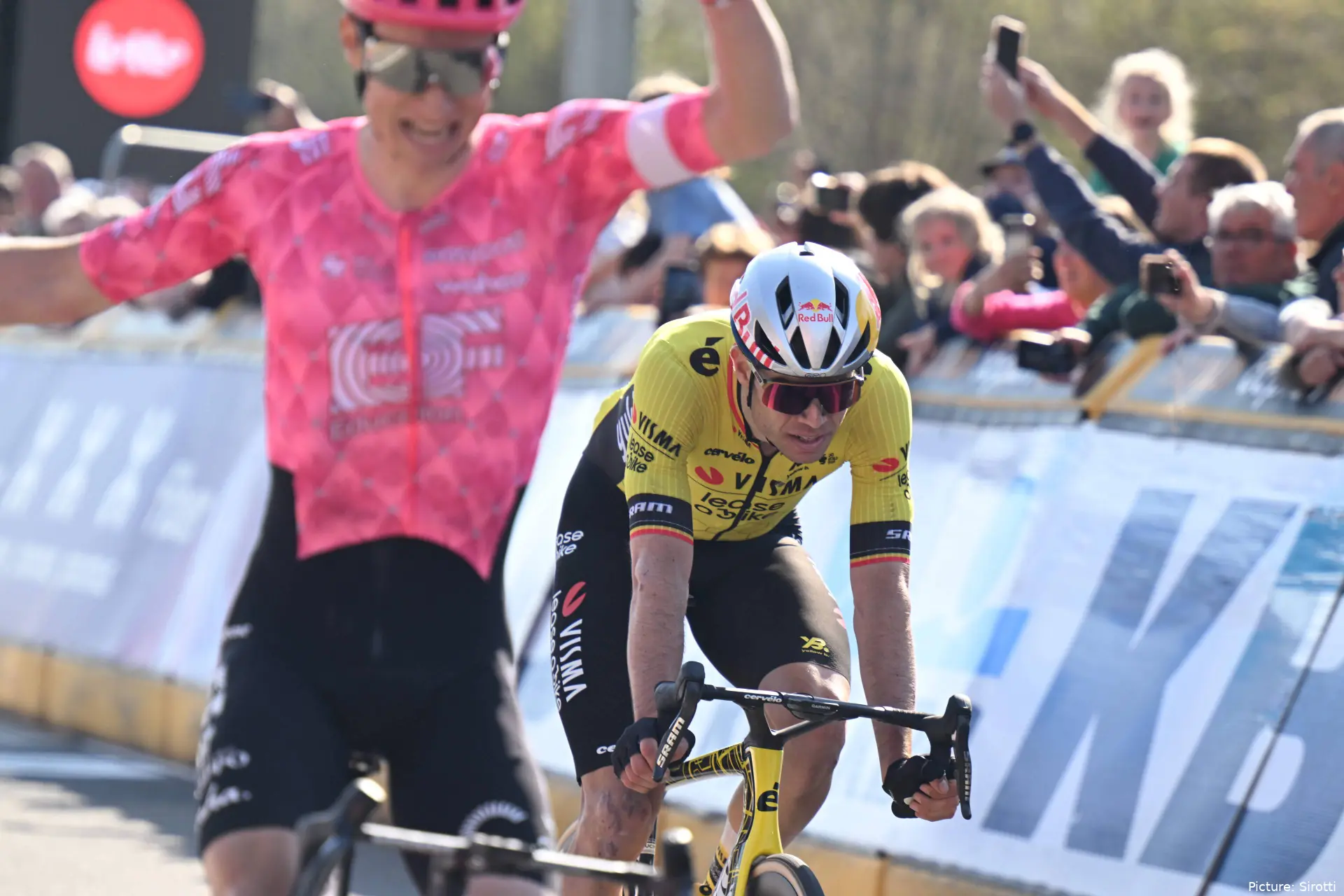 woutvanaert 2