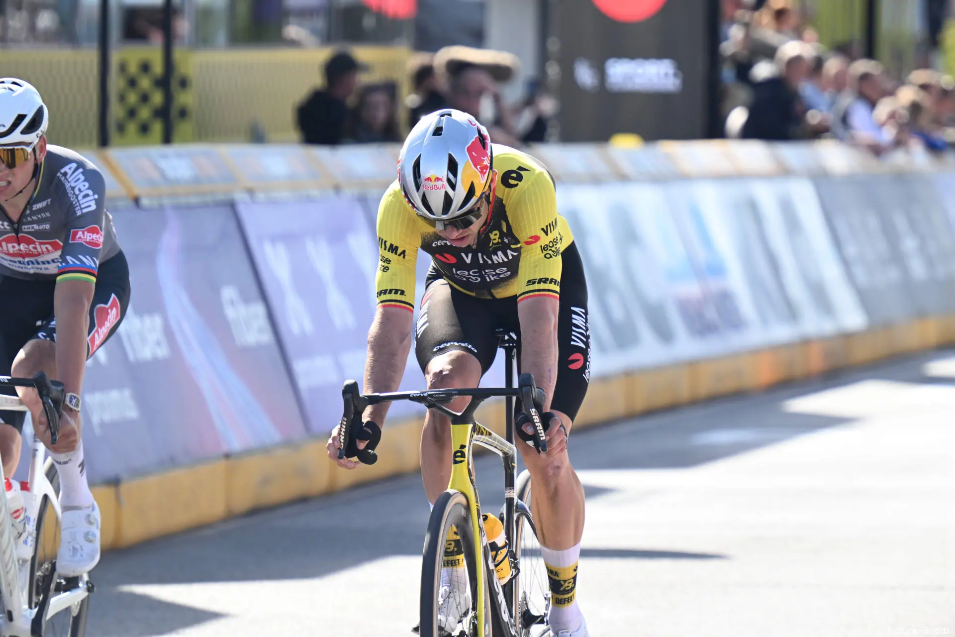 woutvanaert