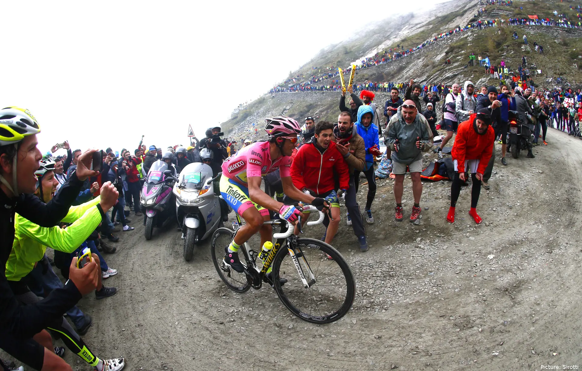 finestre giro contador 541785210