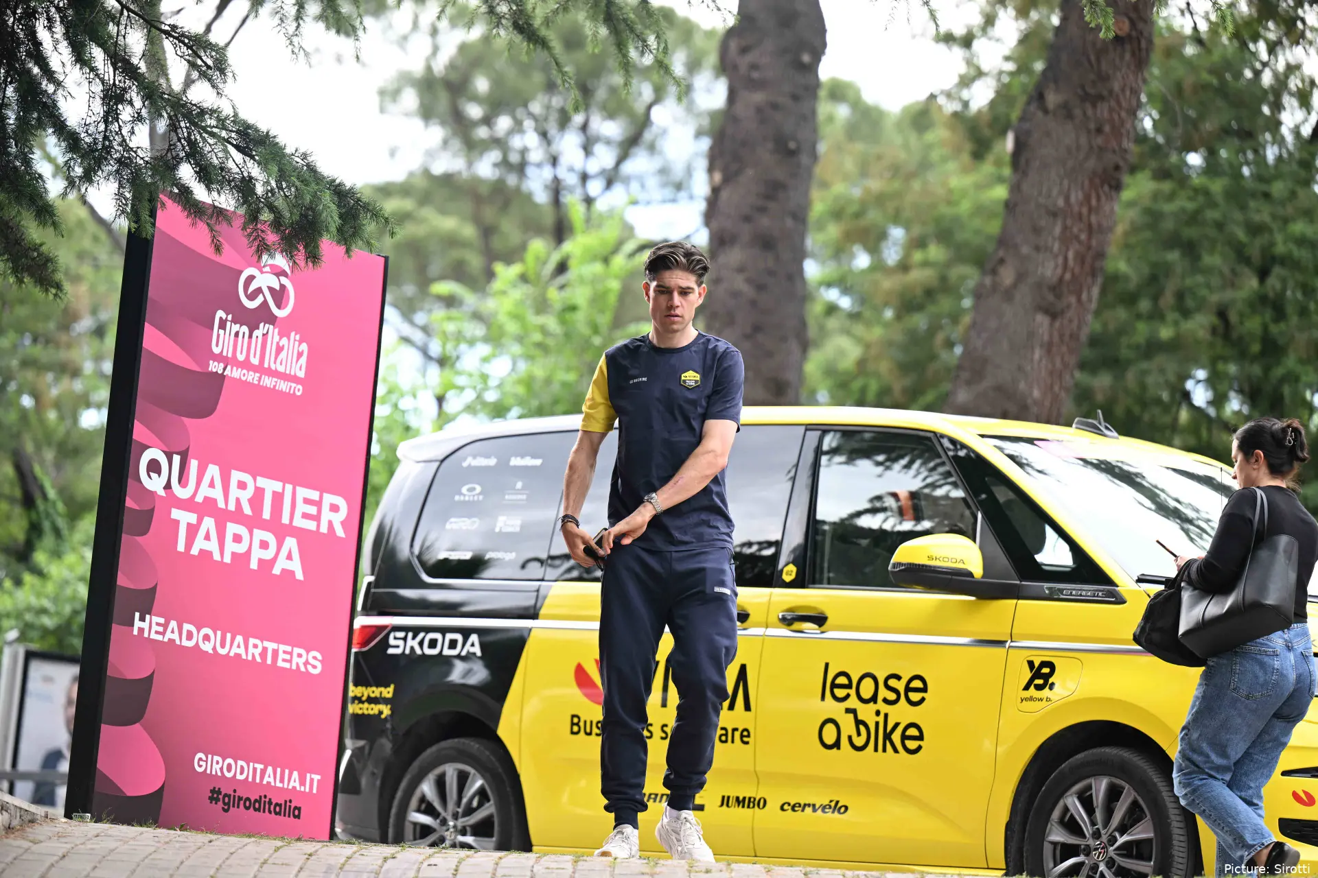giro visma 1214788085