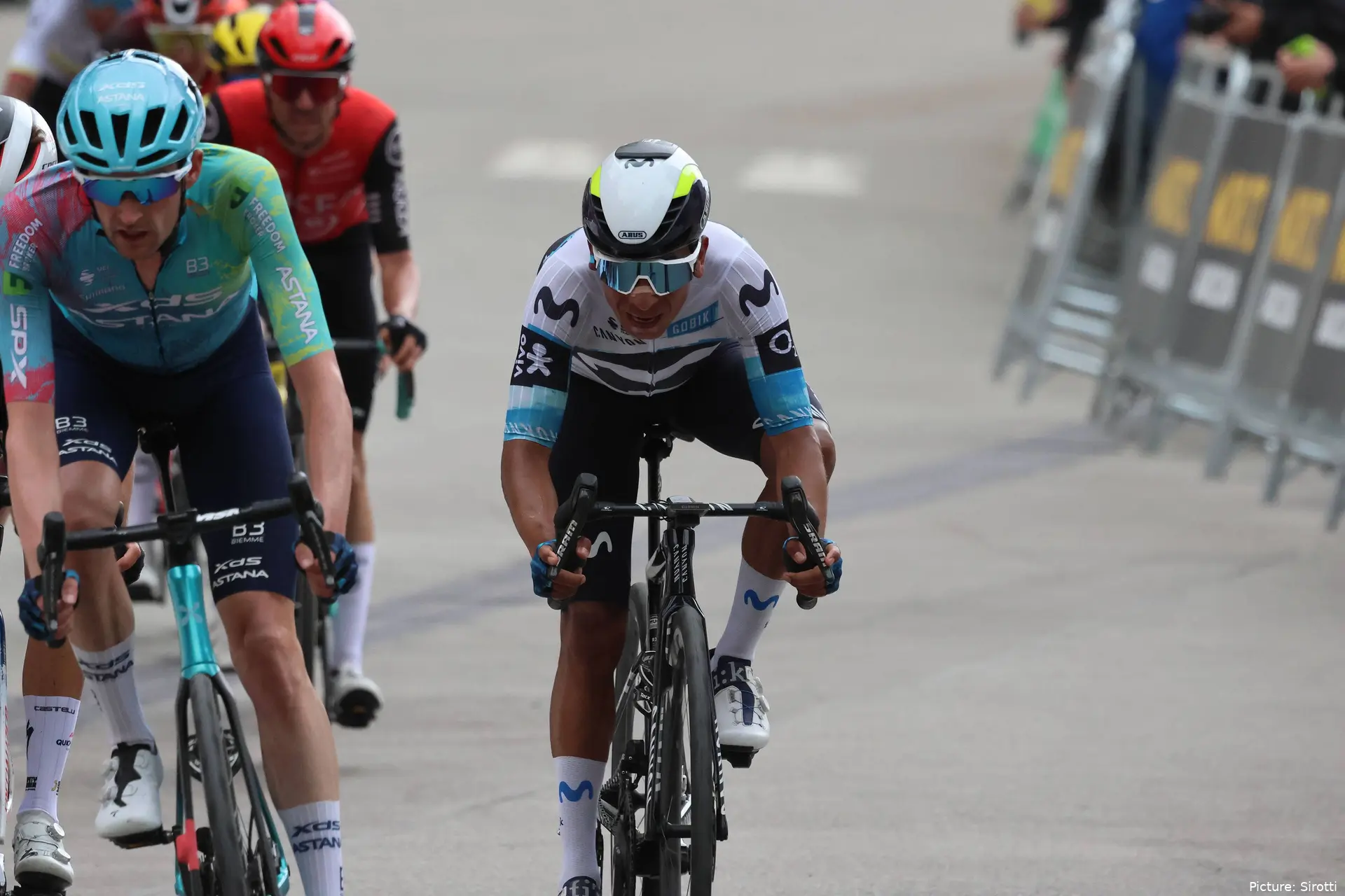 nairo qintana 1205992386