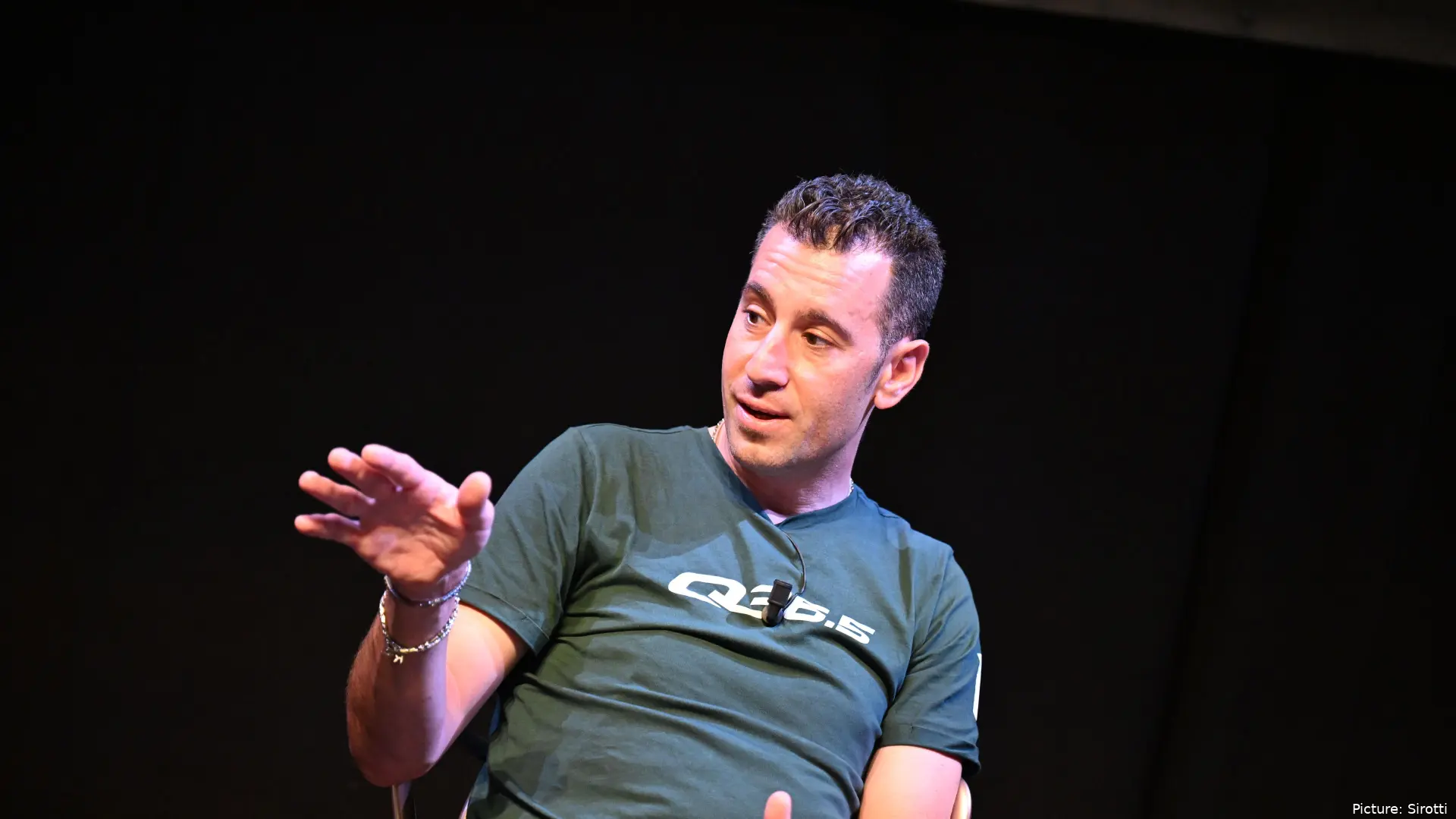 vincenzonibali