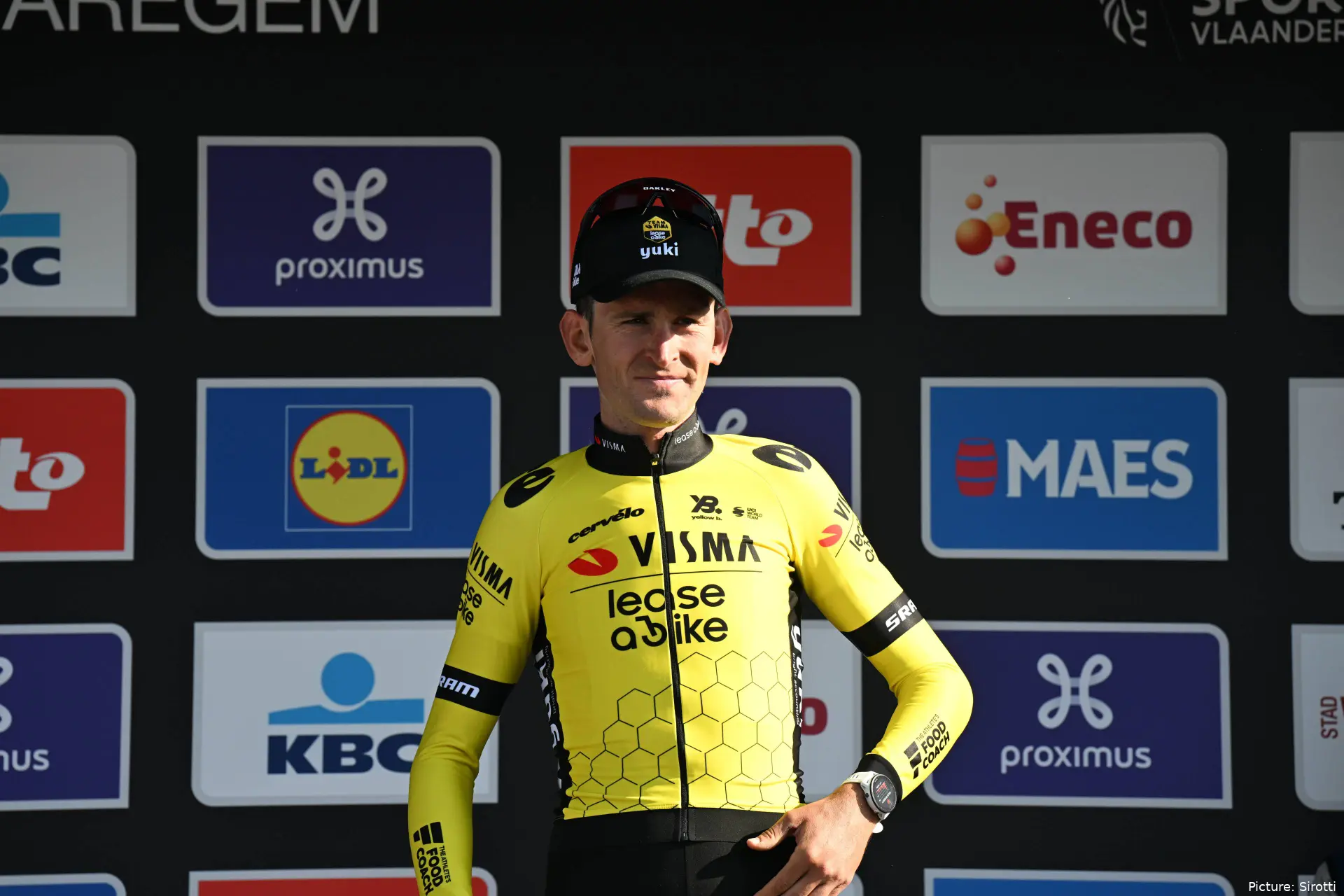tiesjbenoot 2