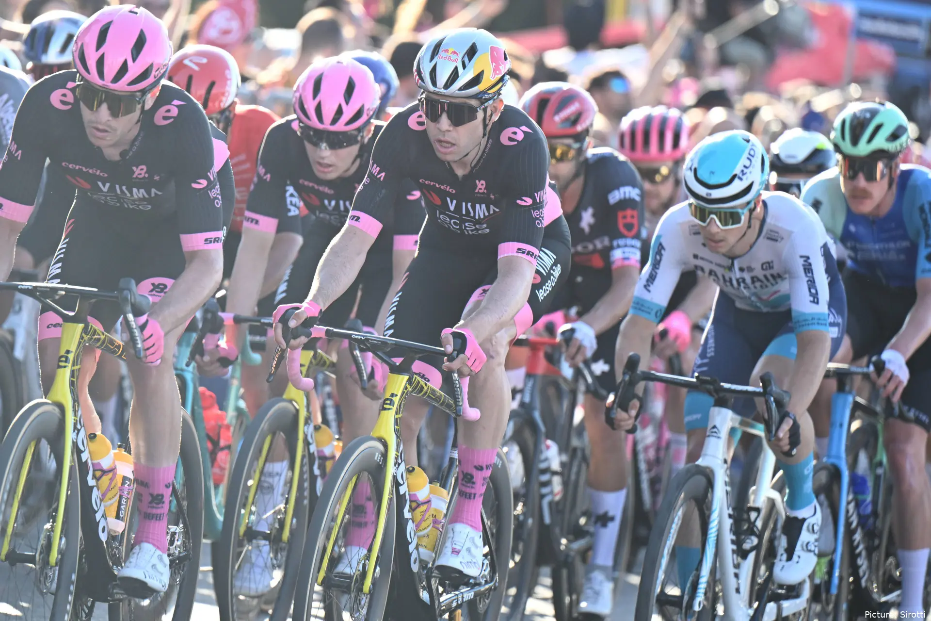 van aert giro 11220154536