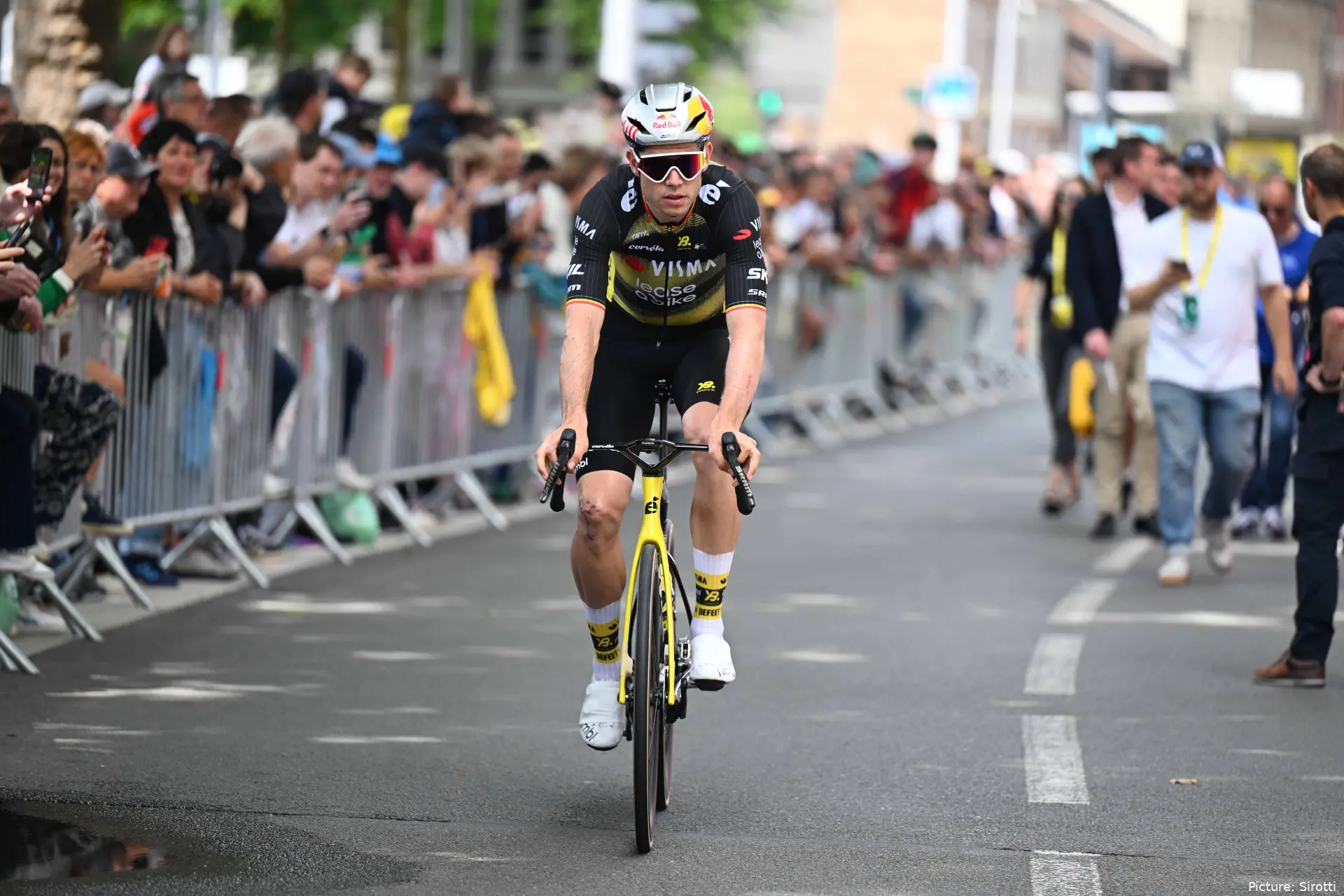 vanaert-1225454414