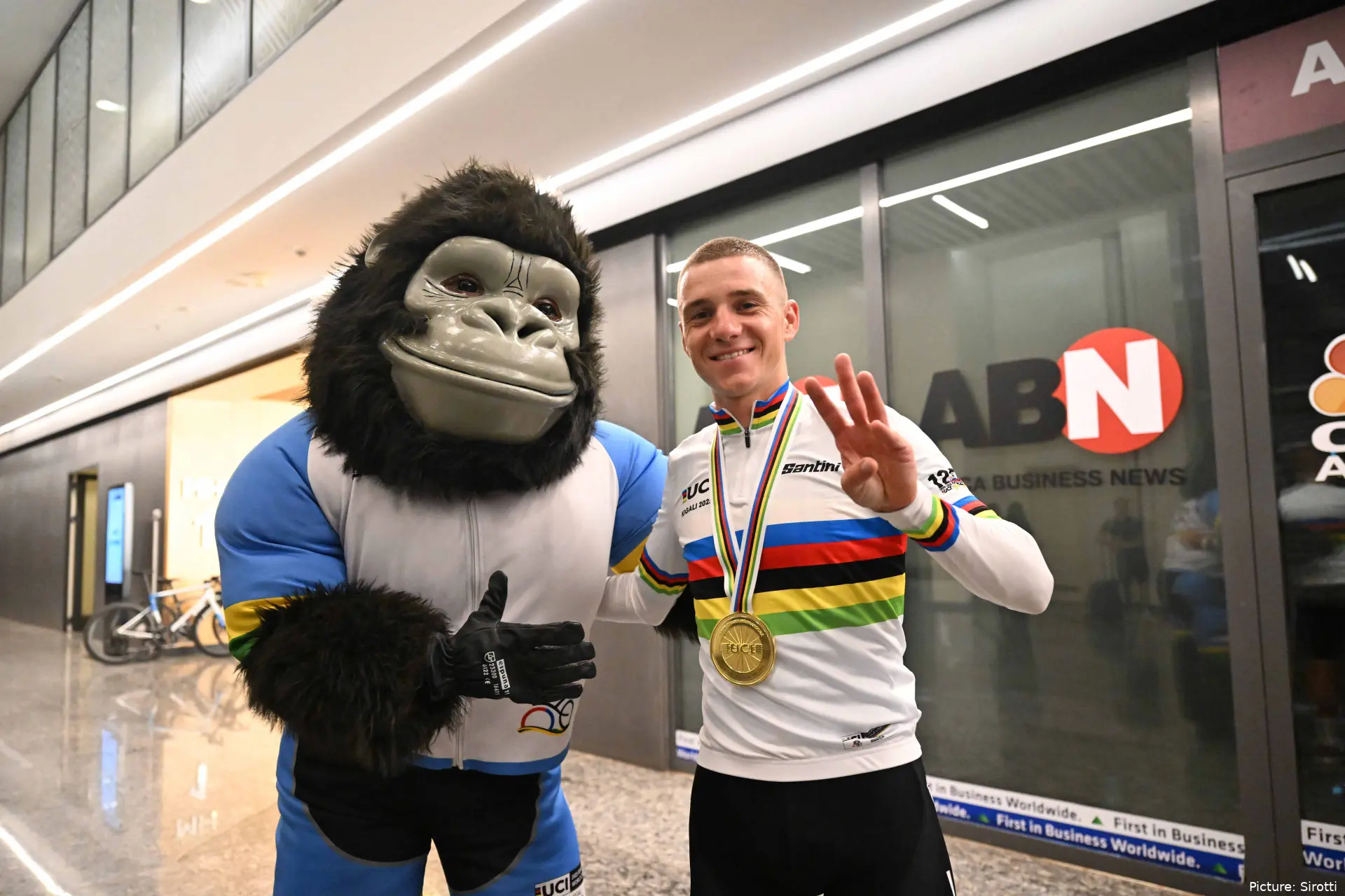 evenepoel-1238606435