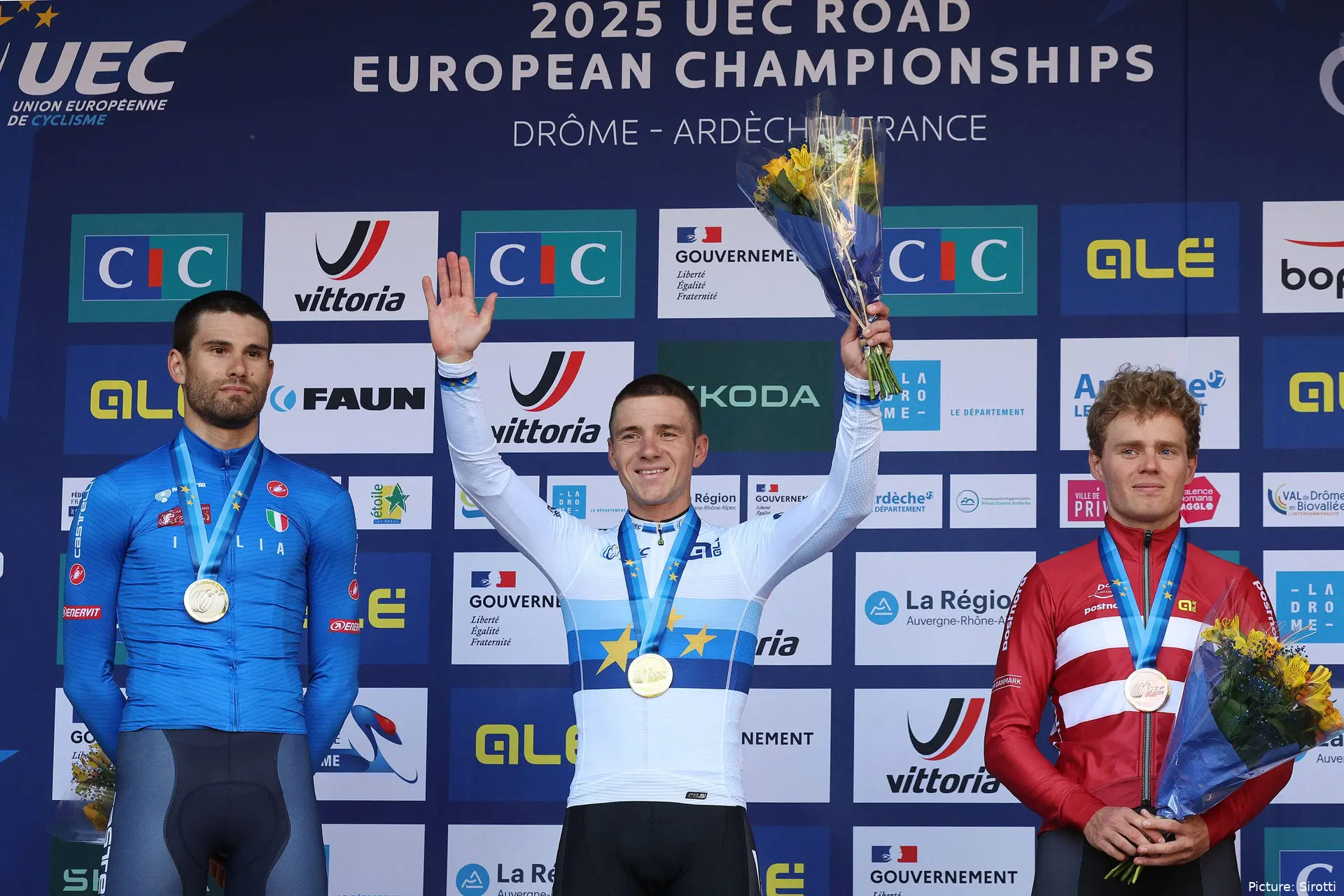 evenepoel-1241589523