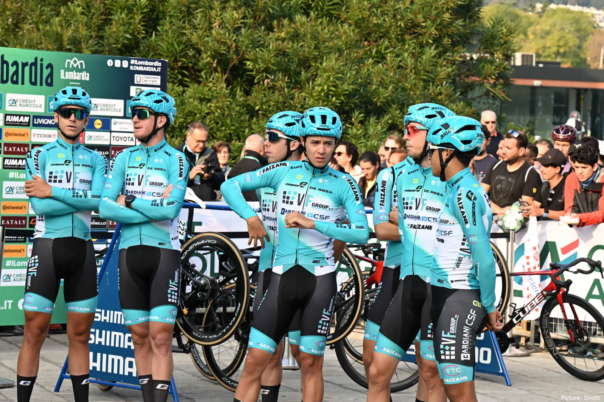 bardiani 1243346683