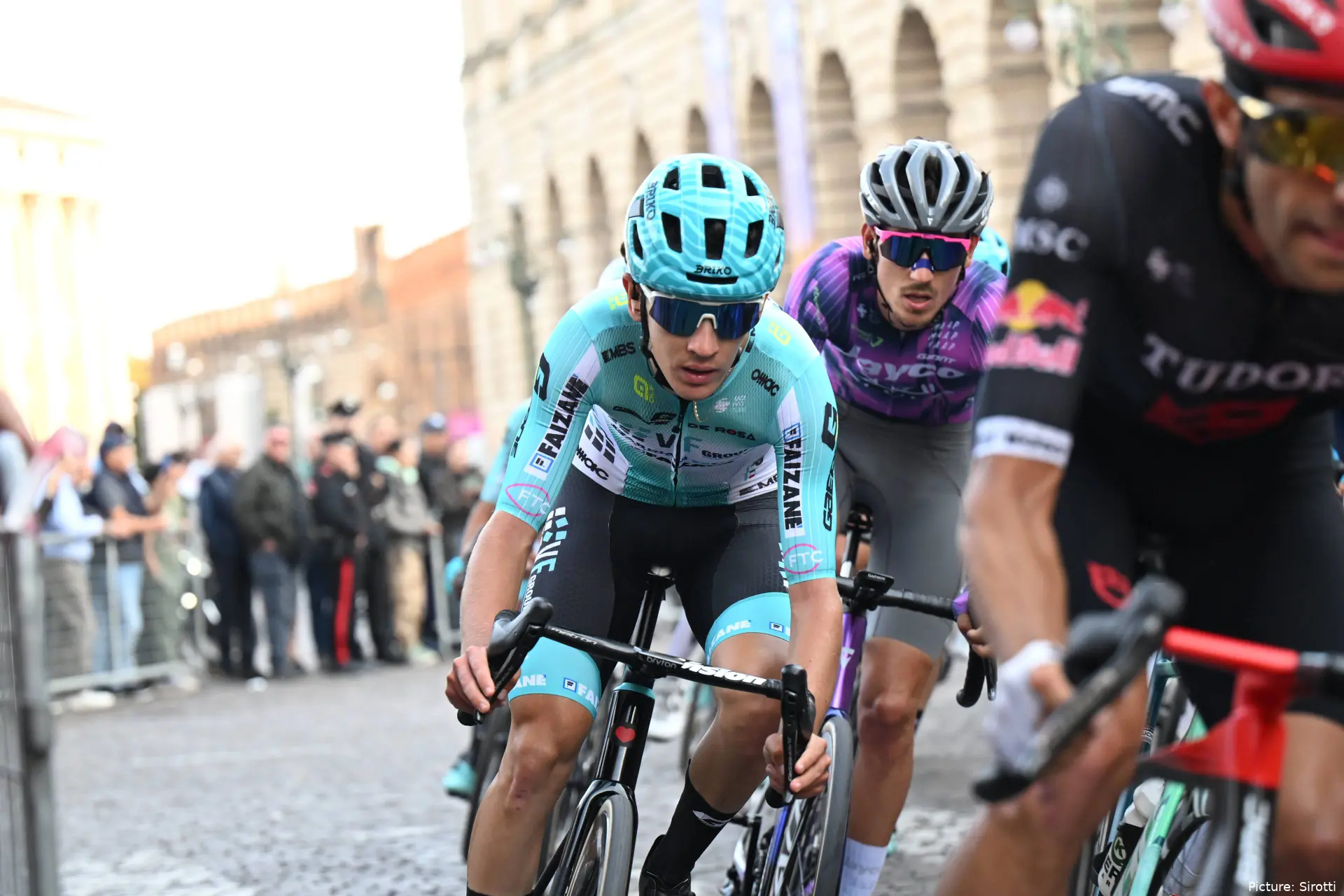 bardiani-1244067811