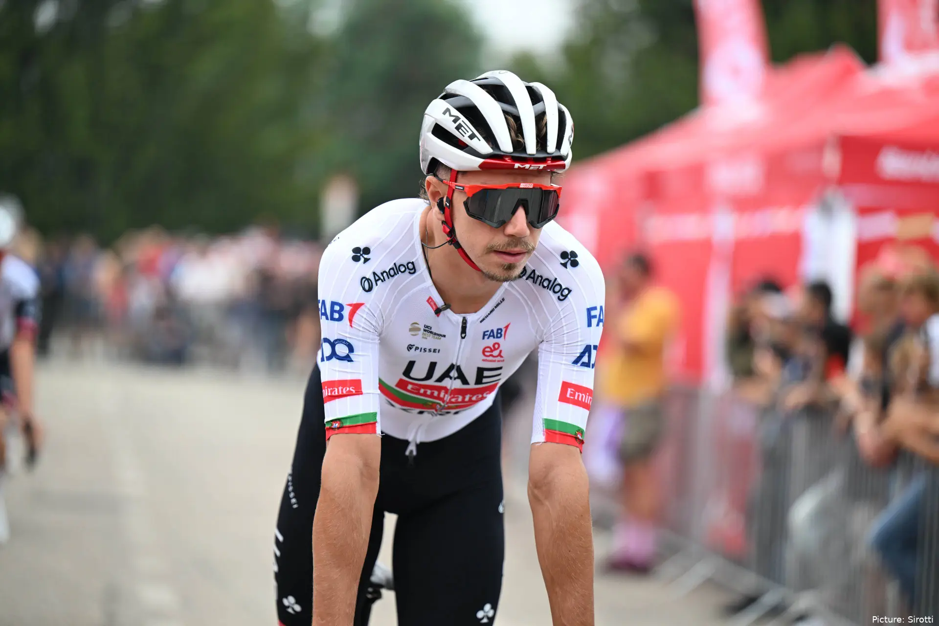Ivo Oliveira