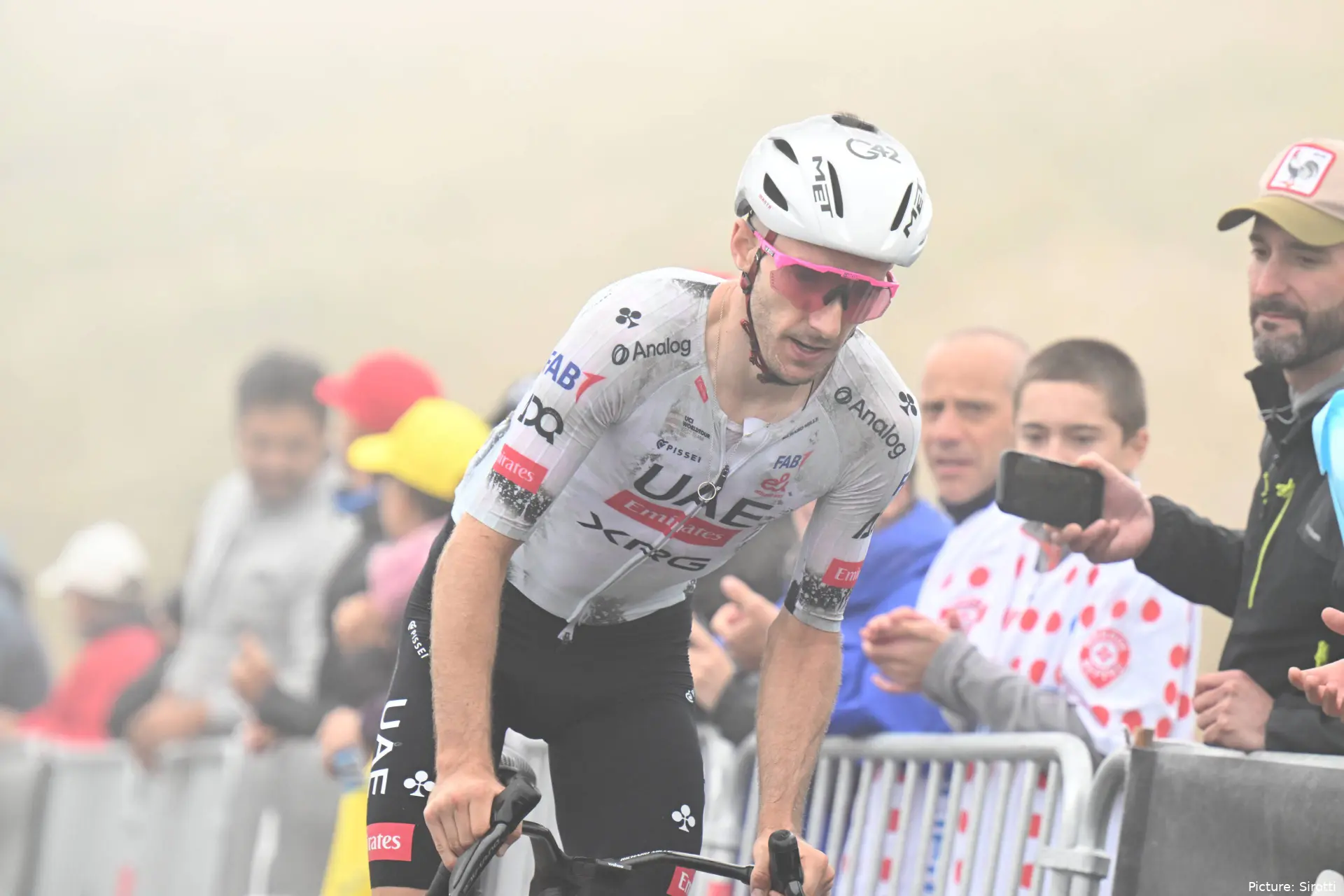 AdamYates