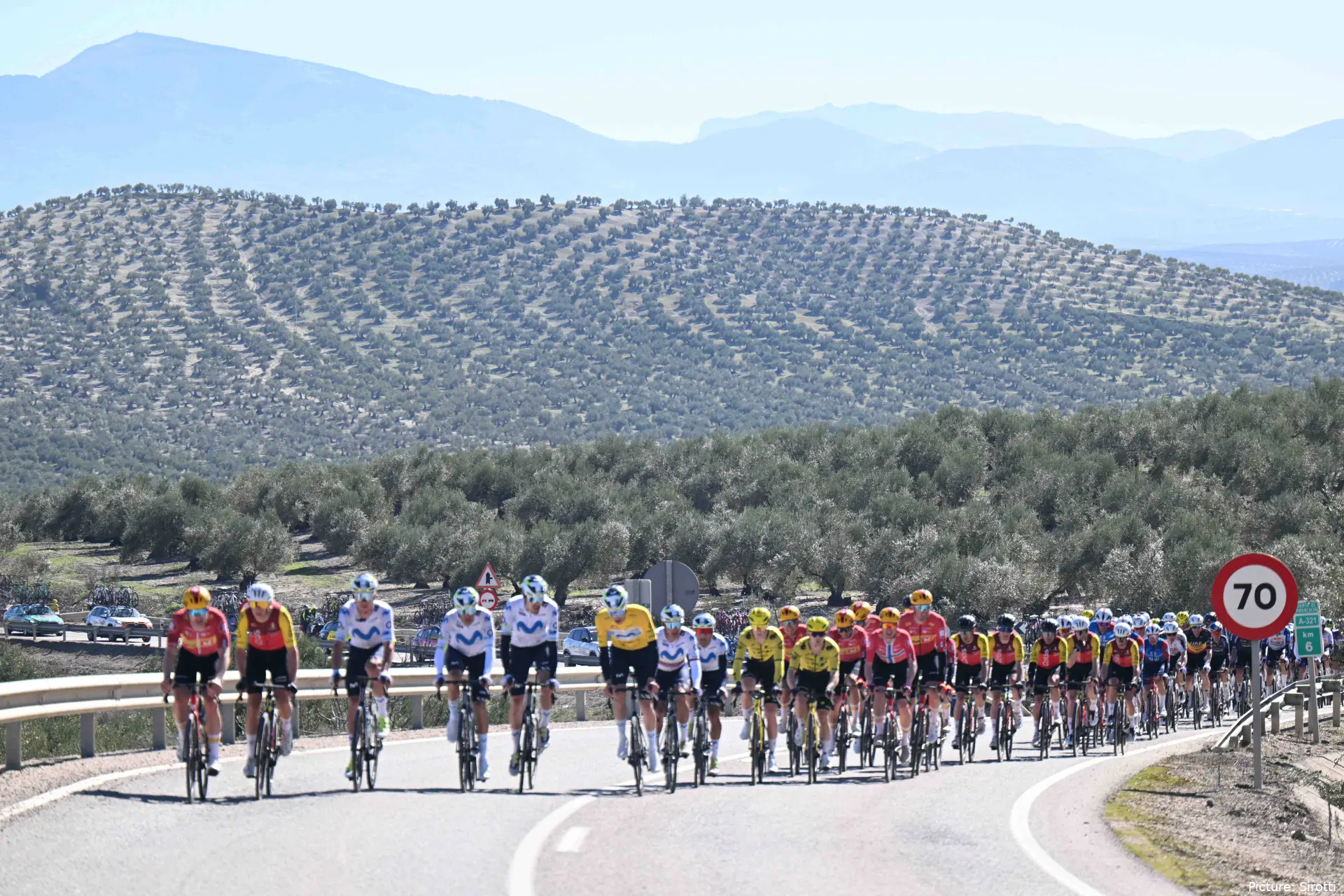 movistar-team-andalucia-1253893141